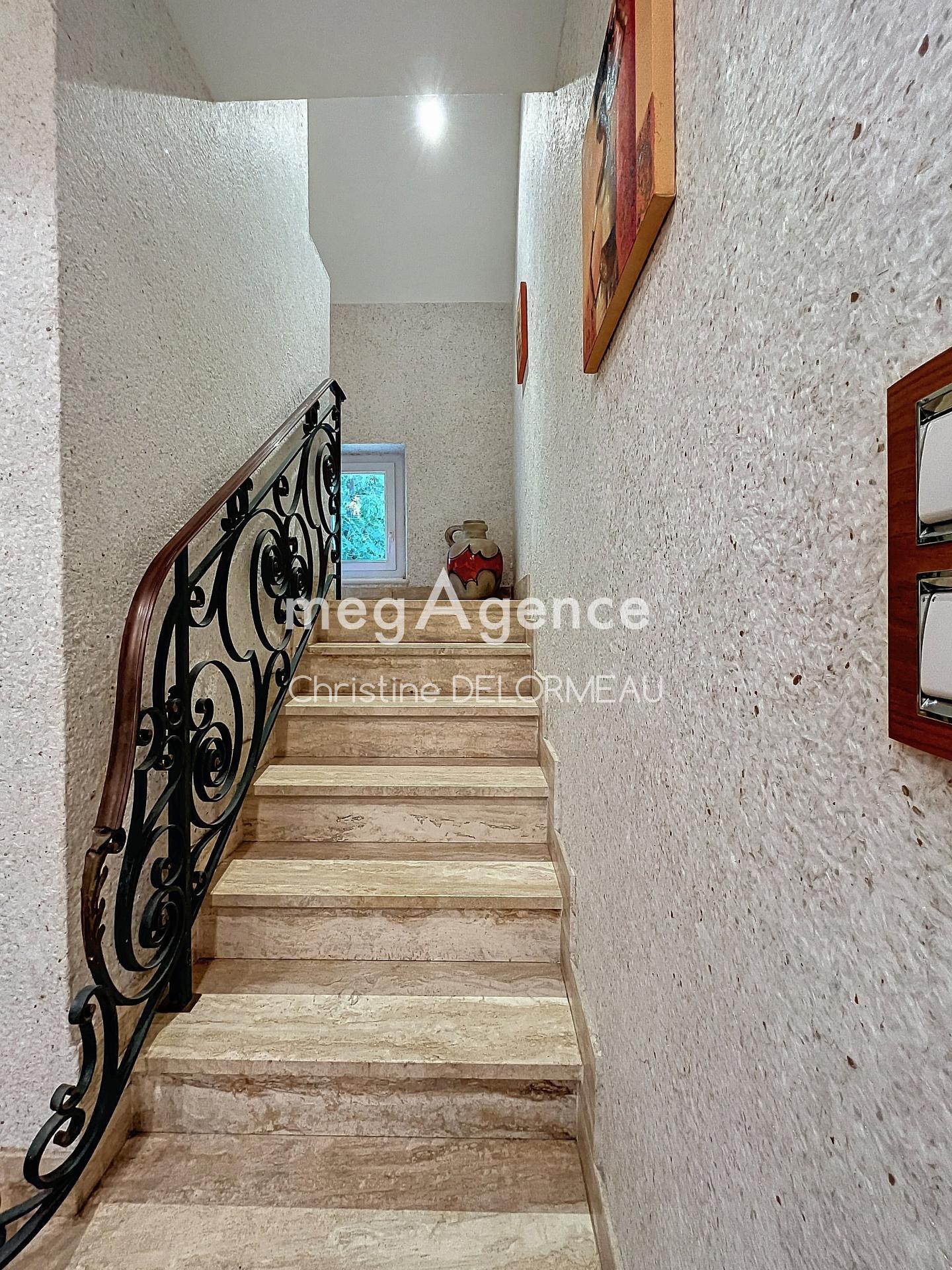 Miniature photo - 11 / 12