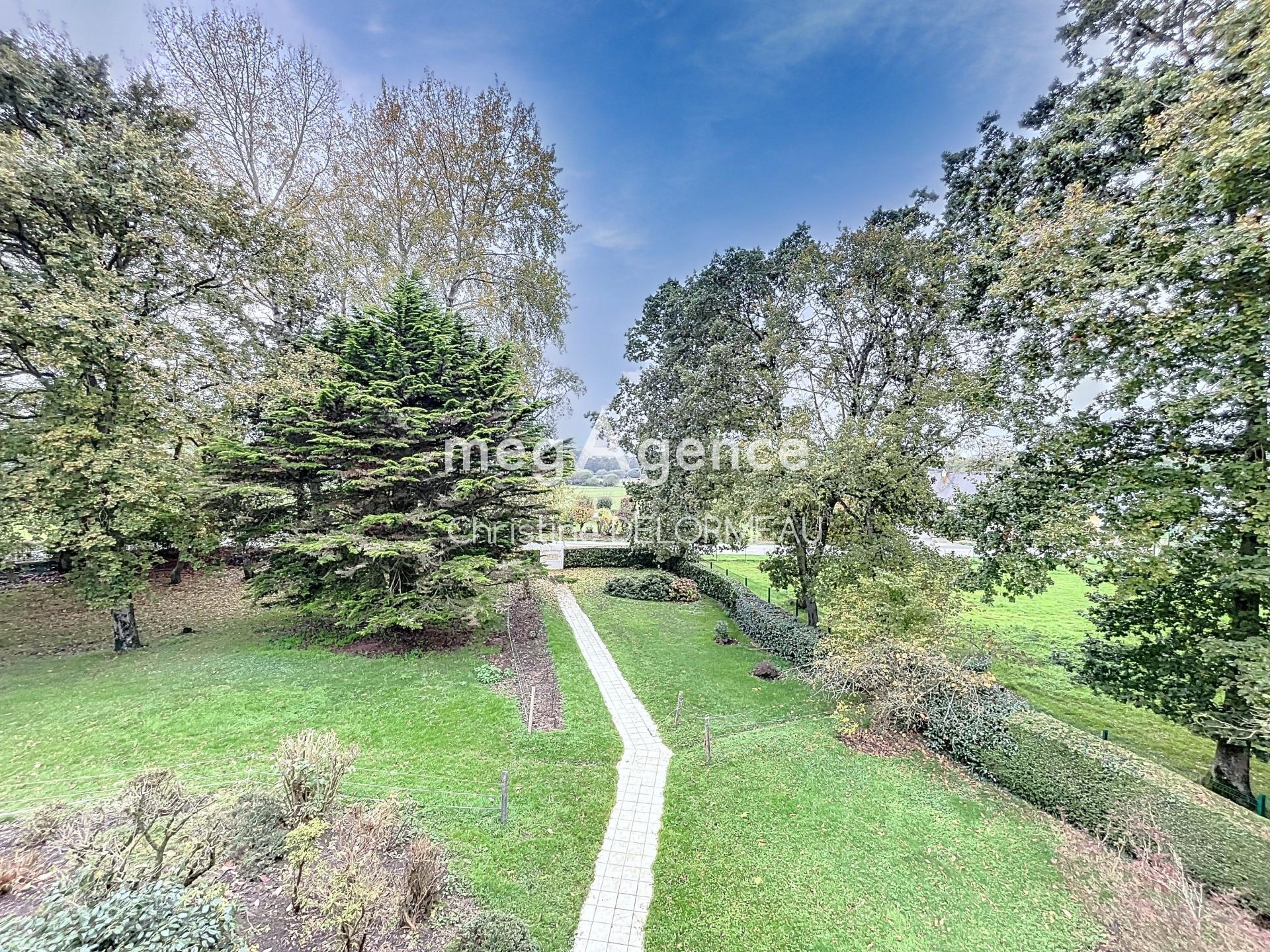 Miniature photo - 3 / 12