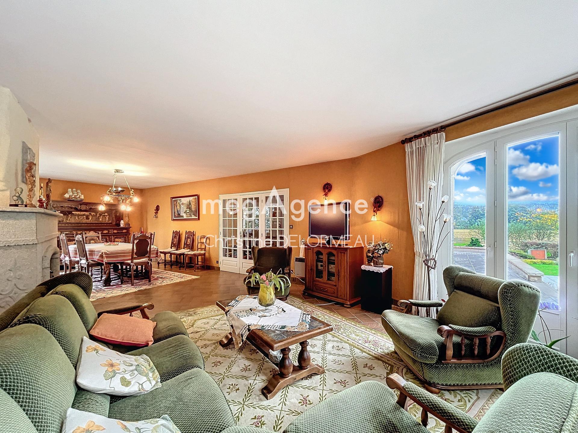 Miniature photo - 7 / 12