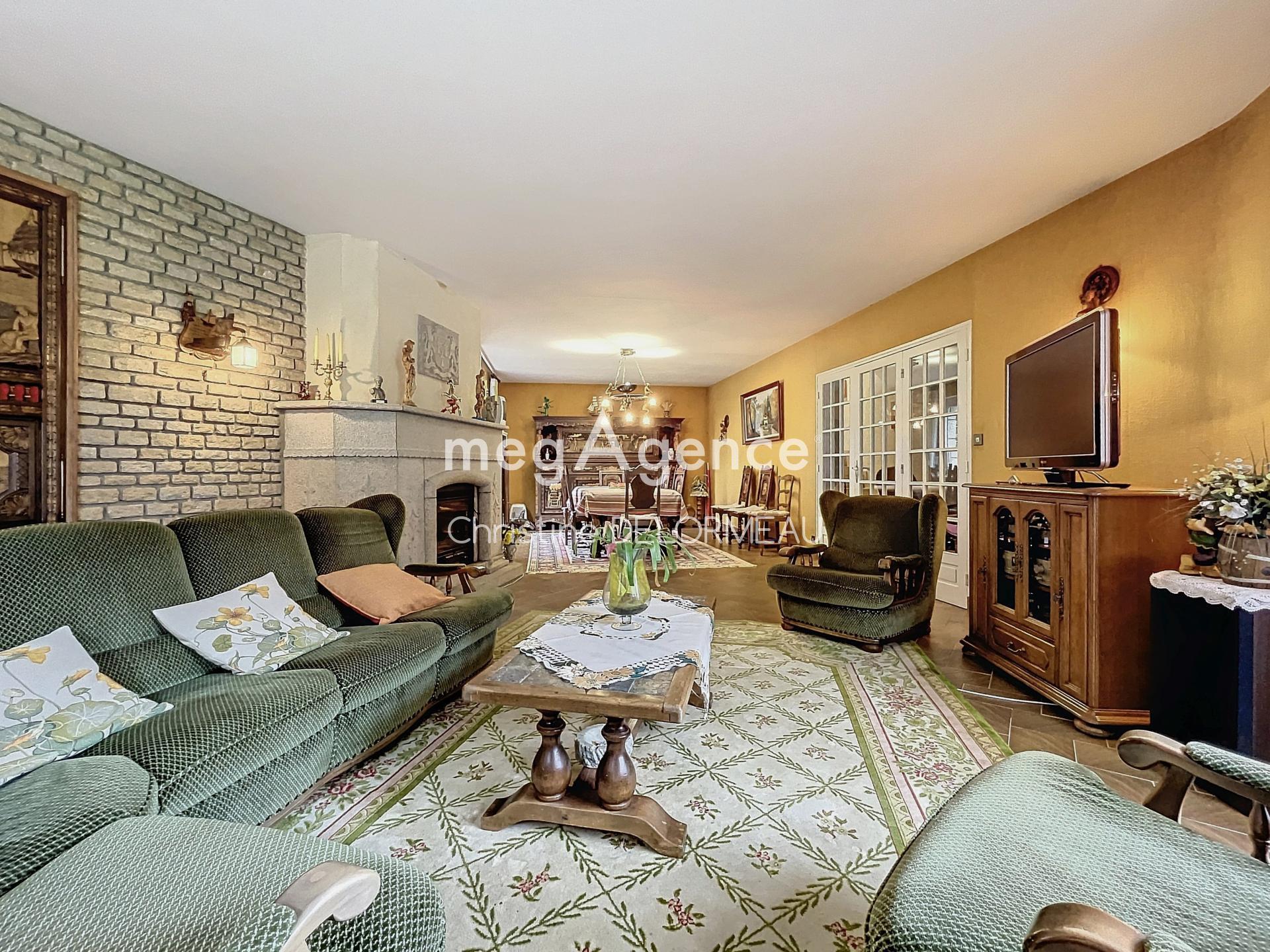 Miniature photo - 8 / 12