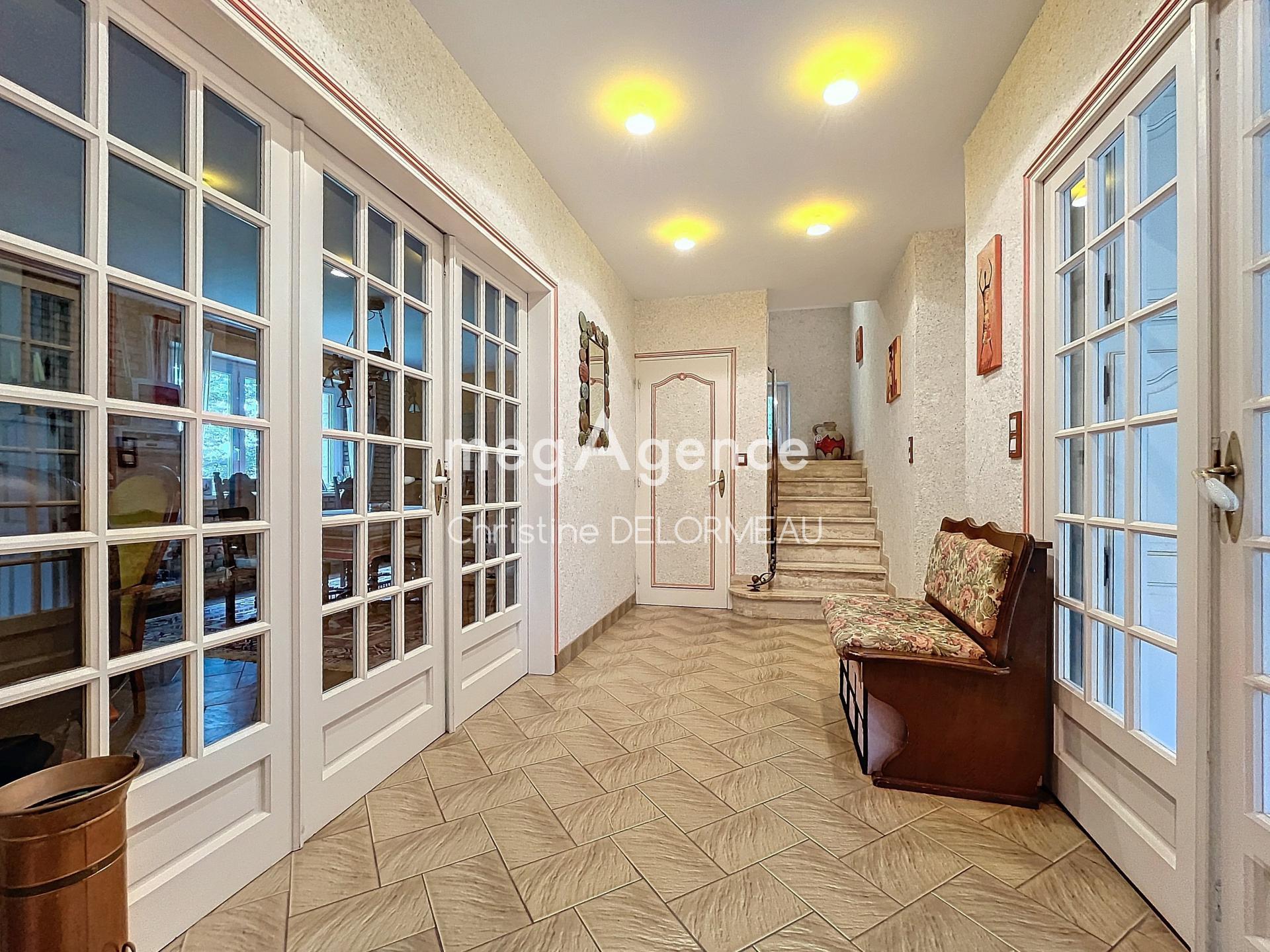 Miniature photo - 4 / 12