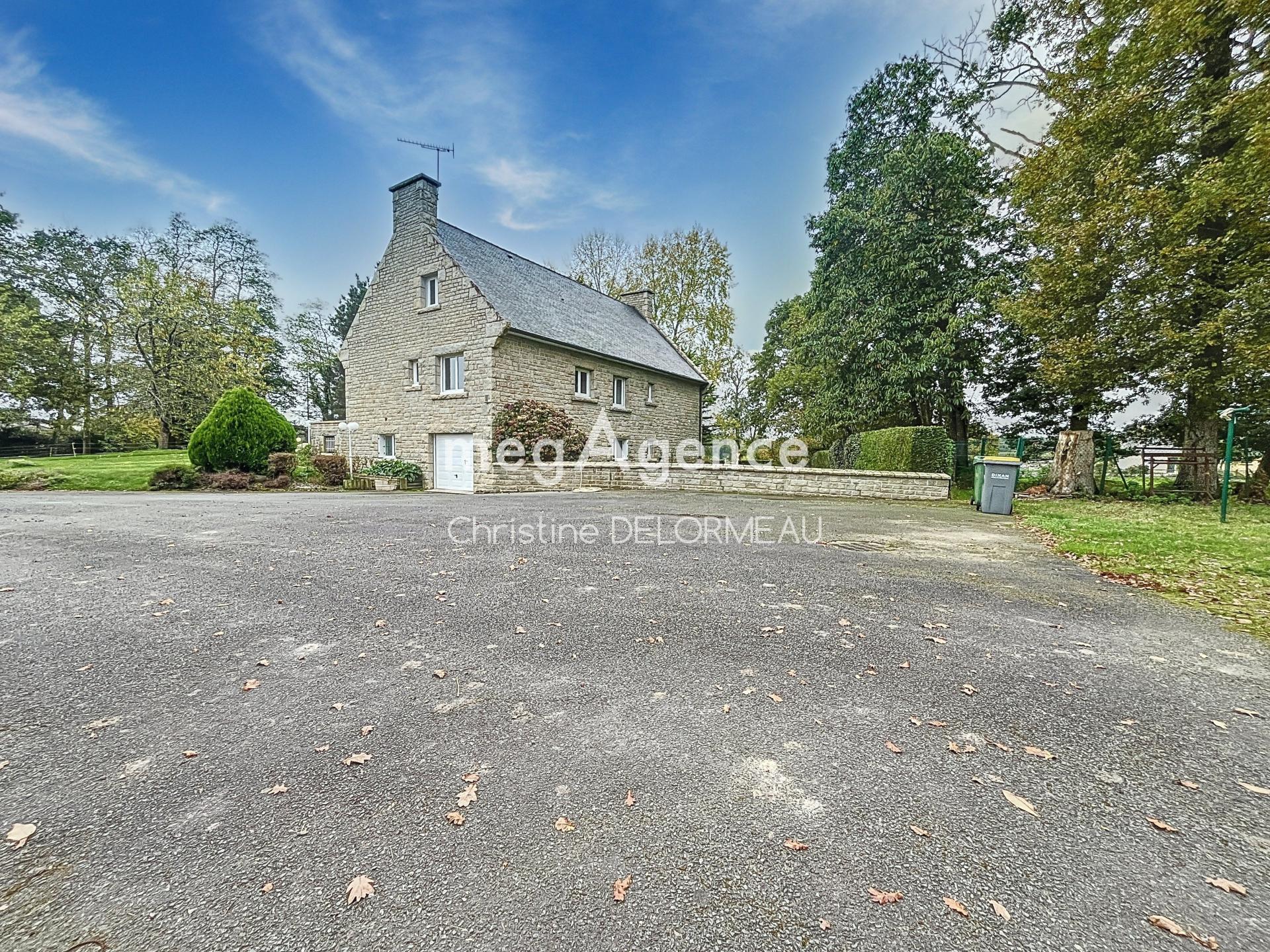 Miniature photo - 2 / 12