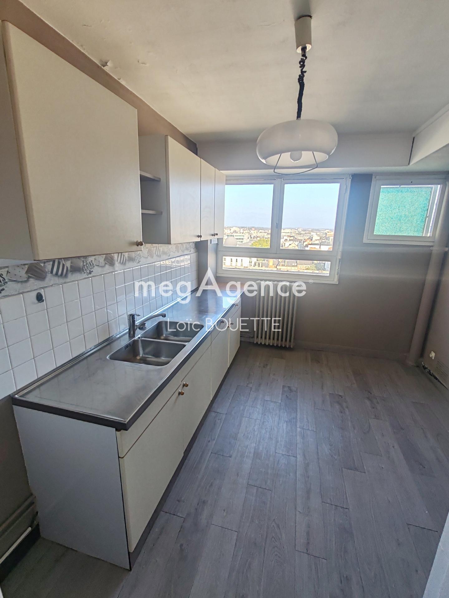 Miniature photo - 2 / 5