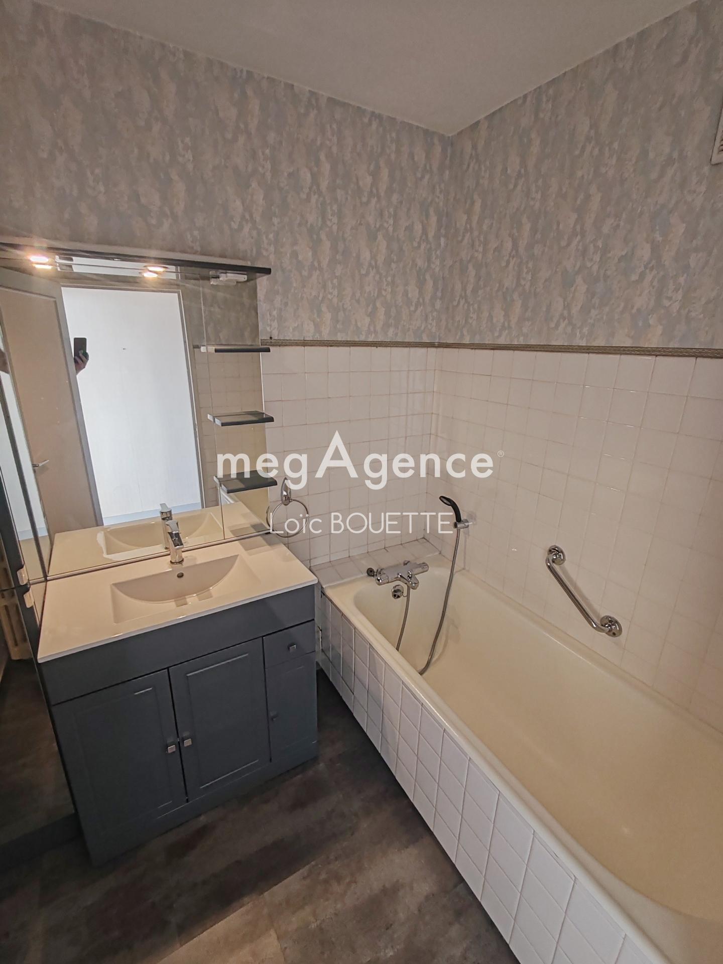 Miniature photo - 5 / 5