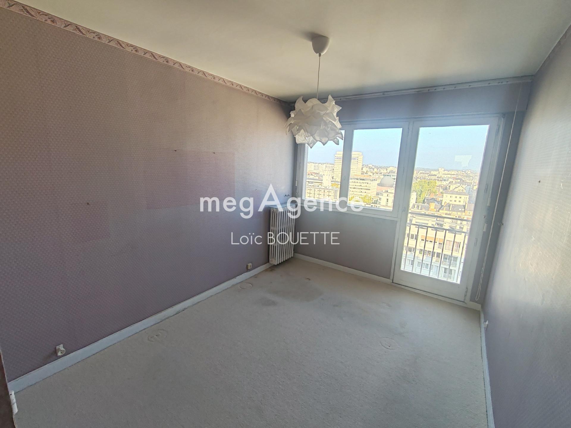 Miniature photo - 4 / 5