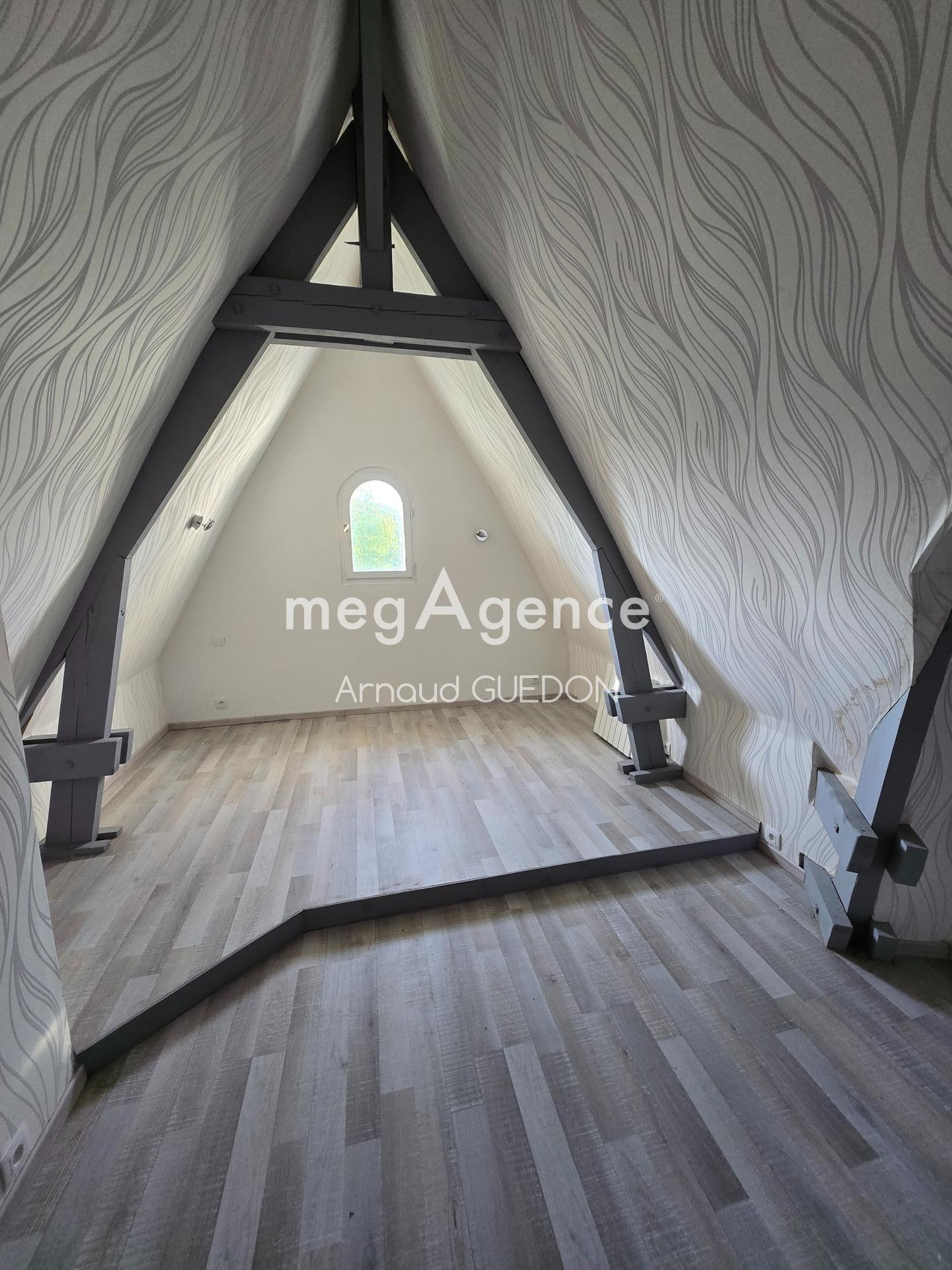 Miniature photo - 4 / 9