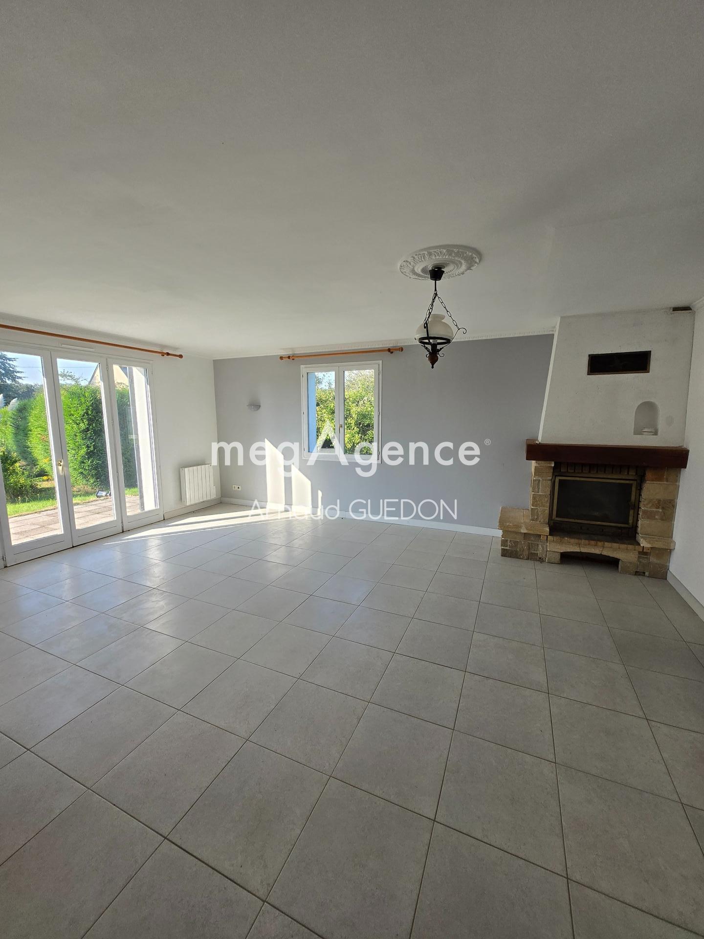 Miniature photo - 2 / 9