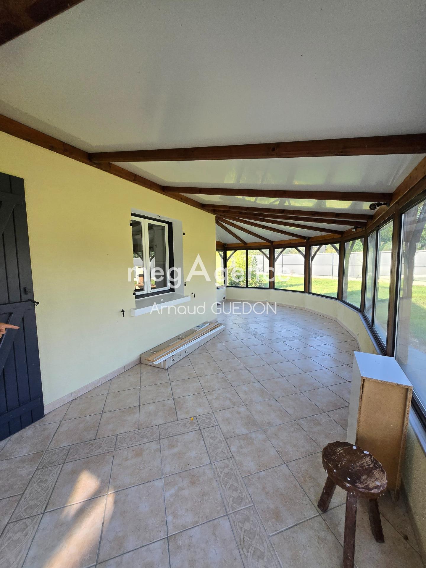 Miniature photo - 6 / 9