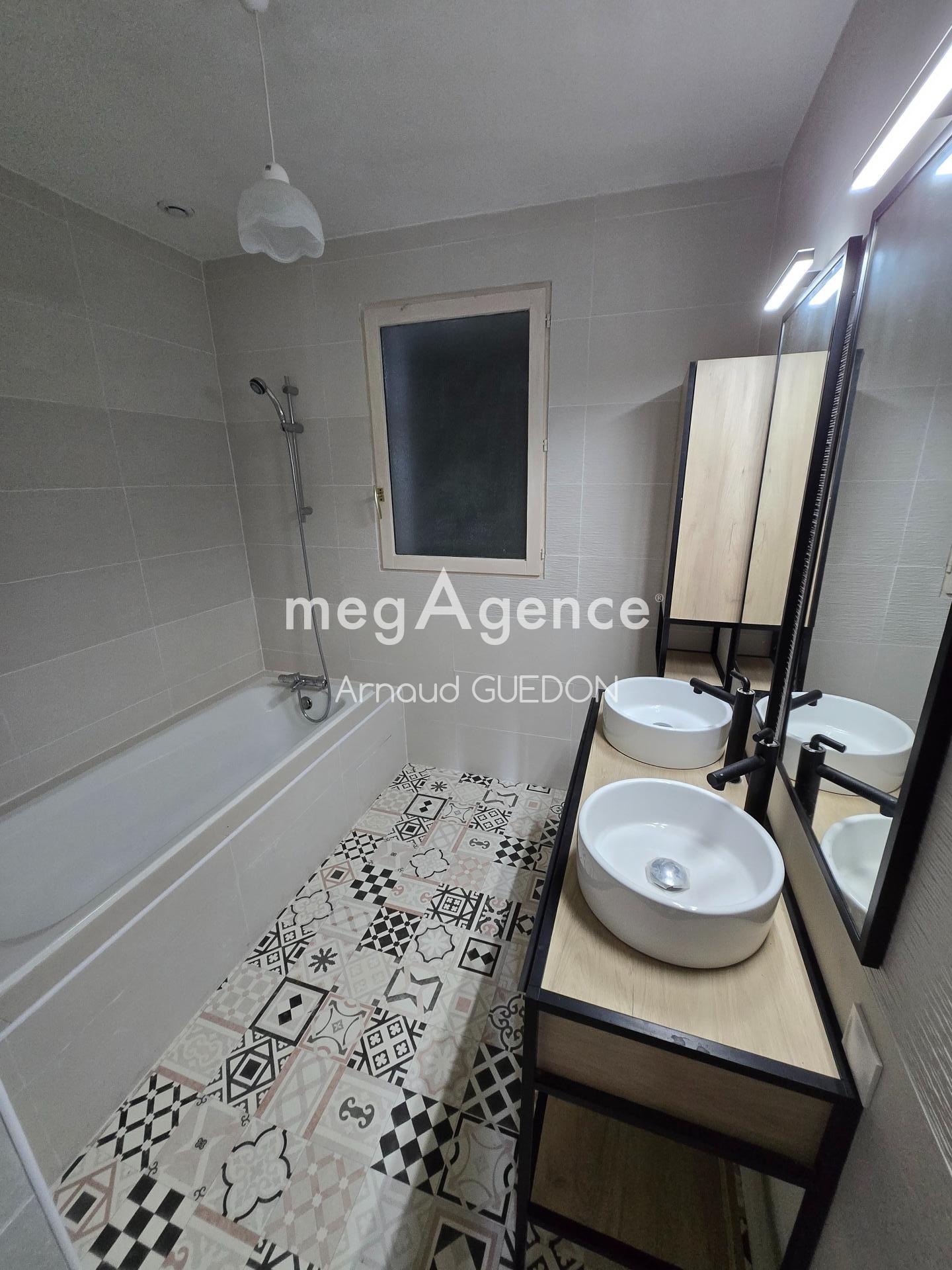 Miniature photo - 7 / 9