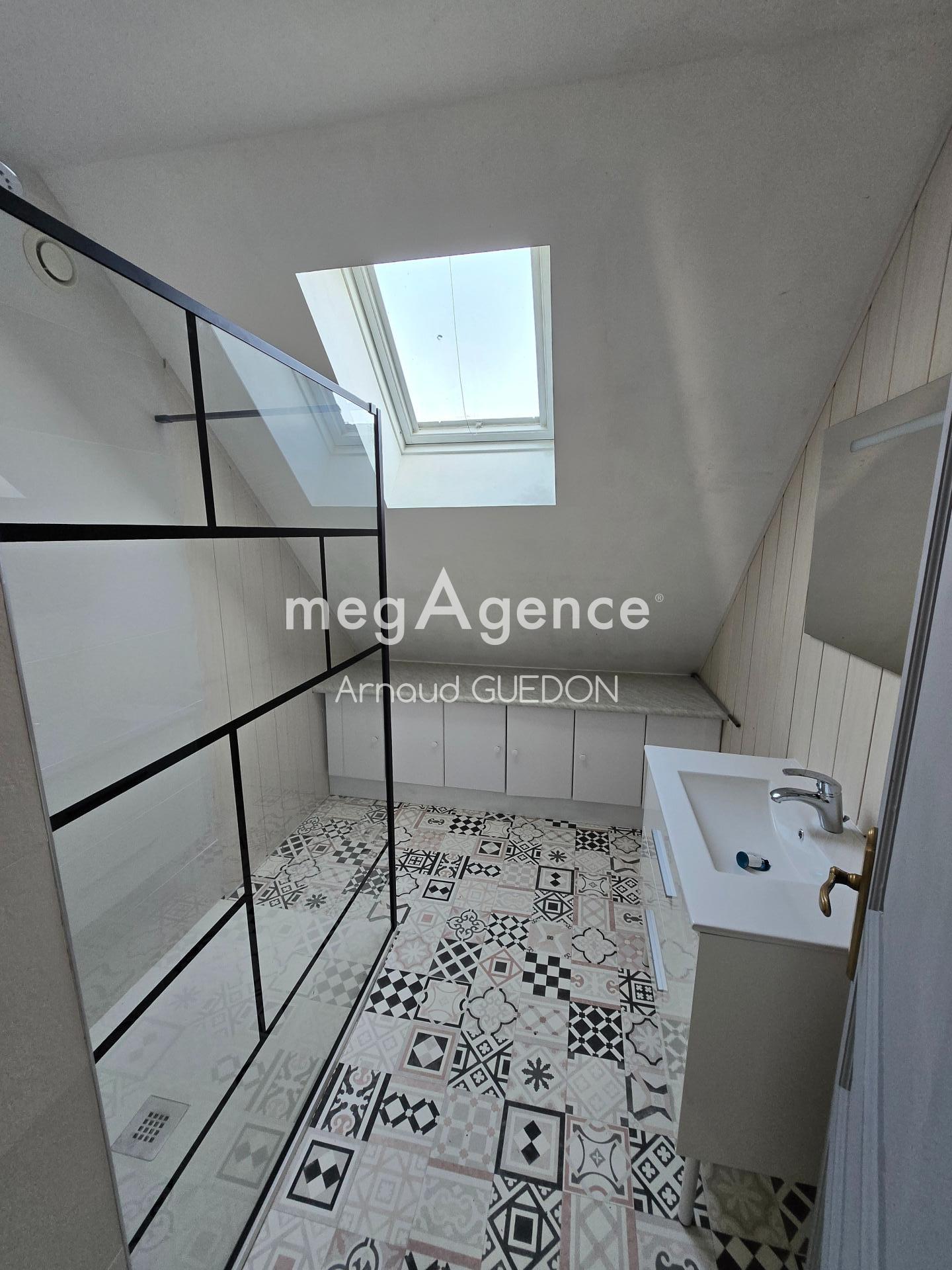 Miniature photo - 3 / 9