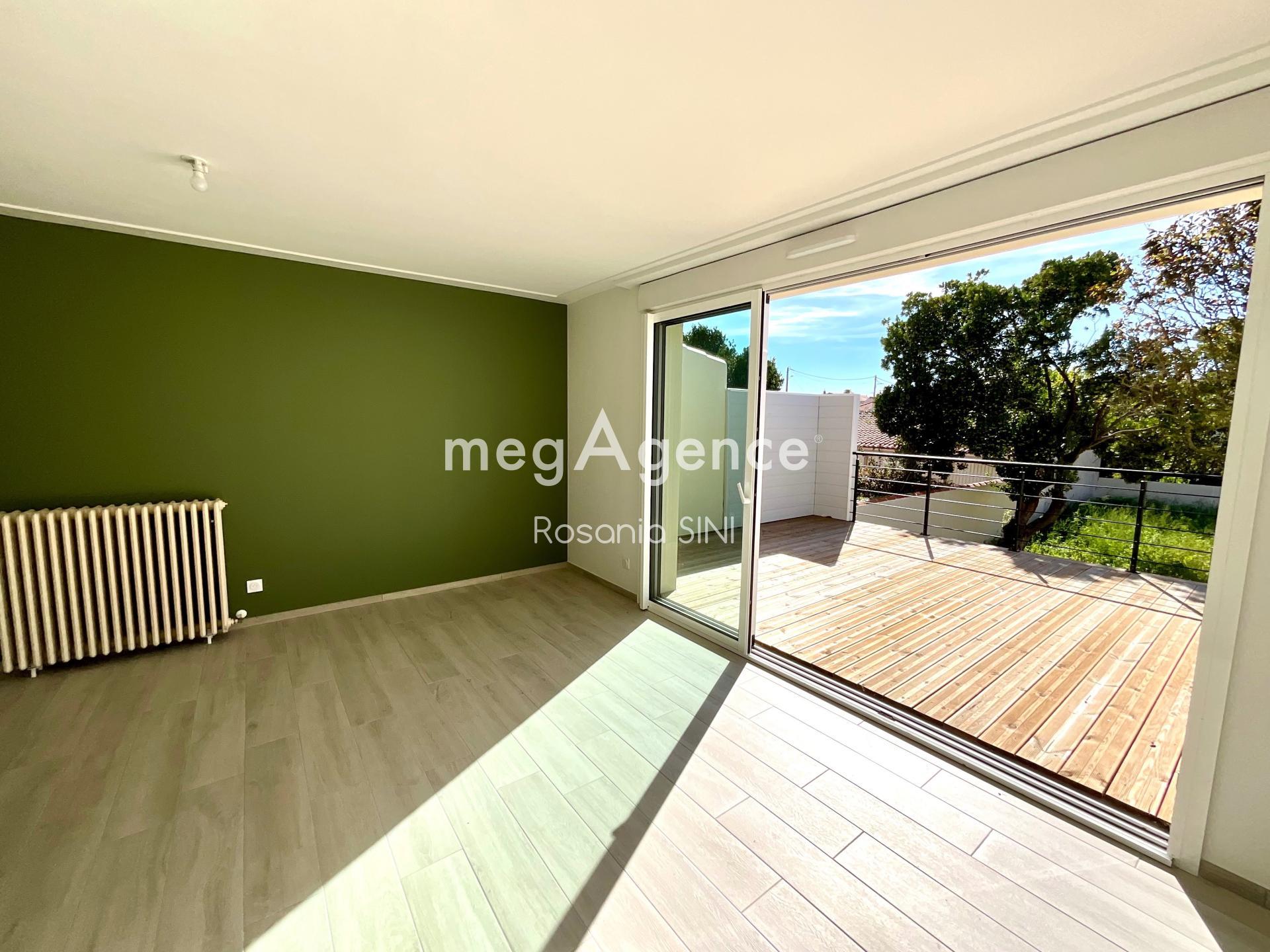 Miniature photo - 5 / 19