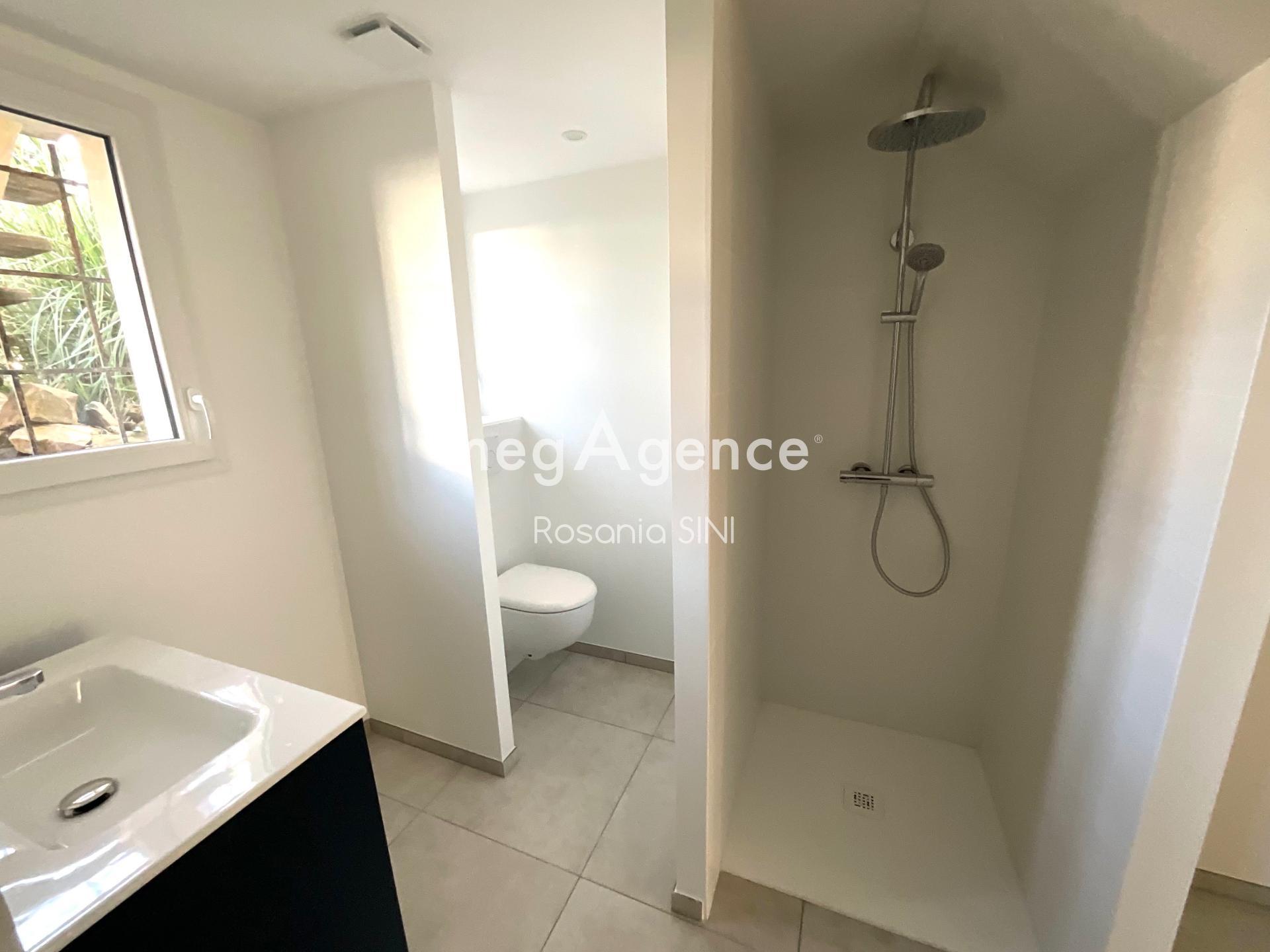 Miniature photo - 13 / 19