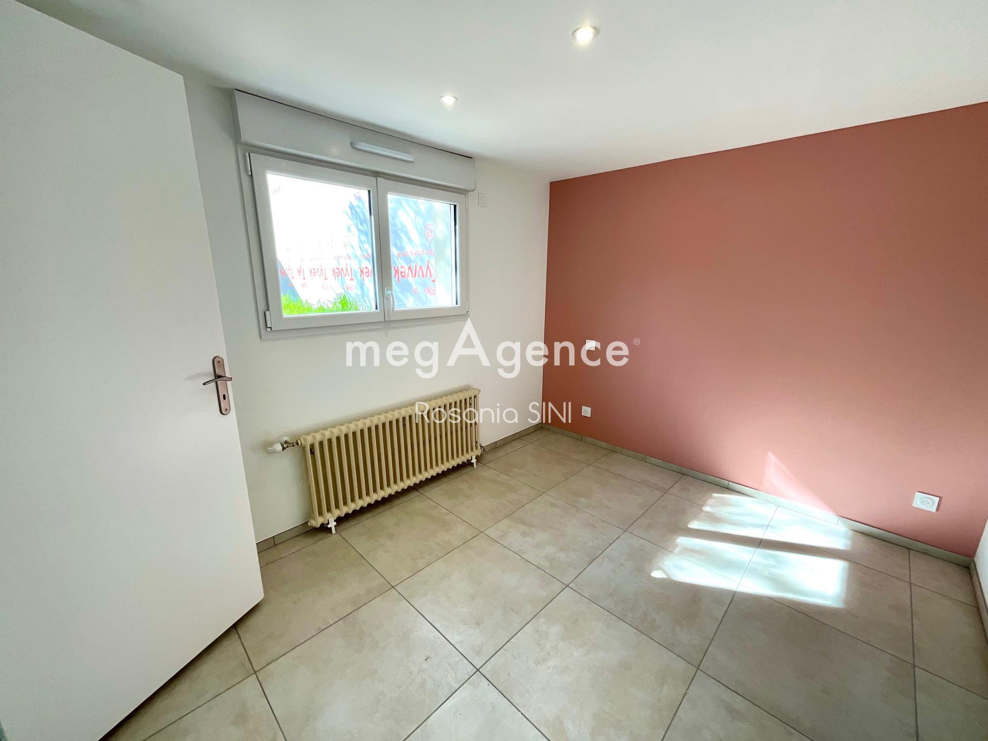 Miniature photo - 15 / 19