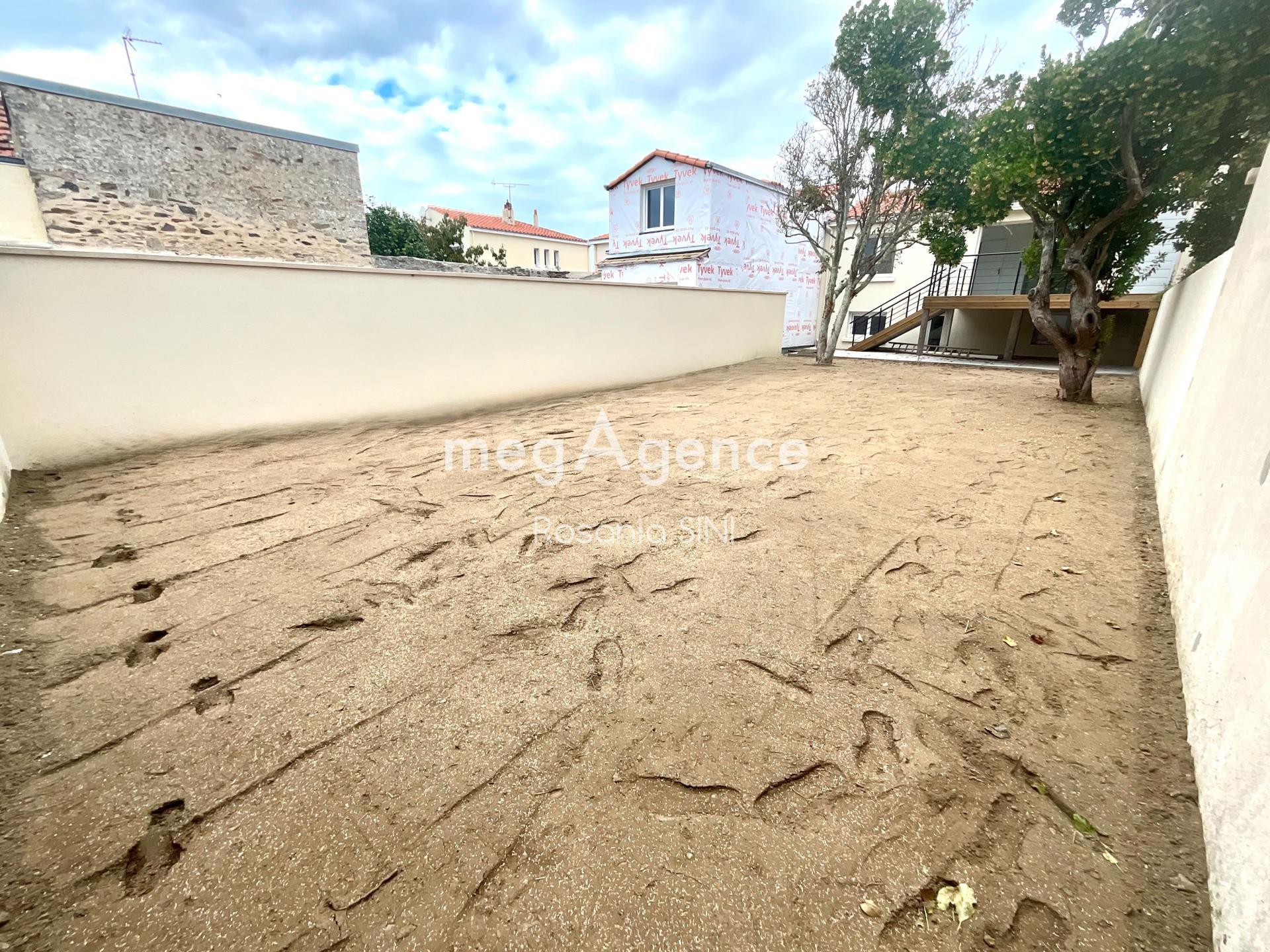 Miniature photo - 17 / 19