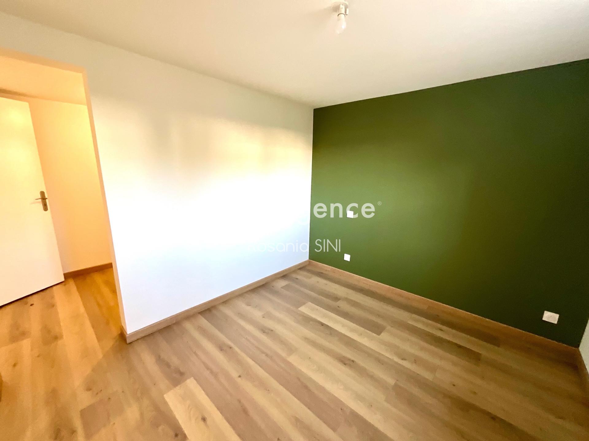 Miniature photo - 11 / 19