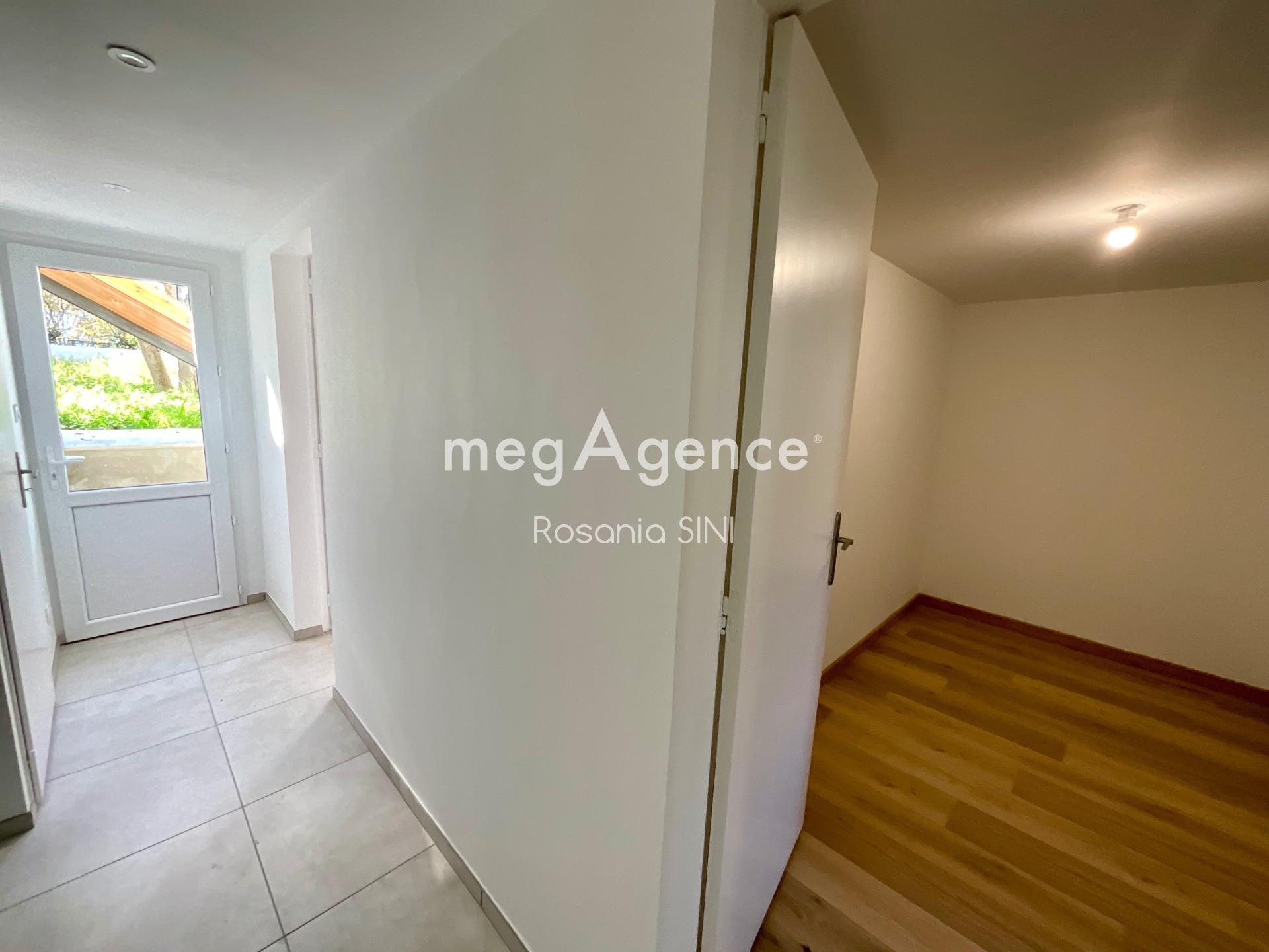 Miniature photo - 14 / 19