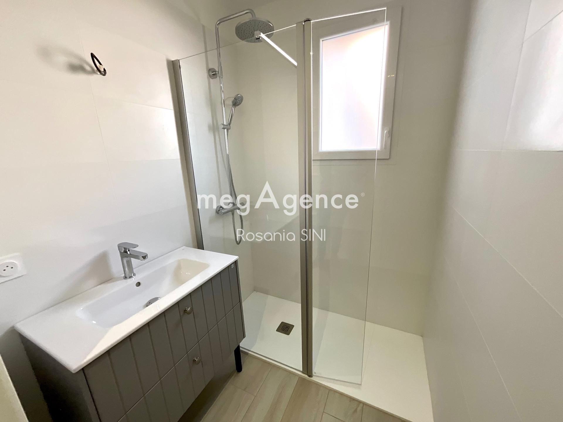 Miniature photo - 9 / 19