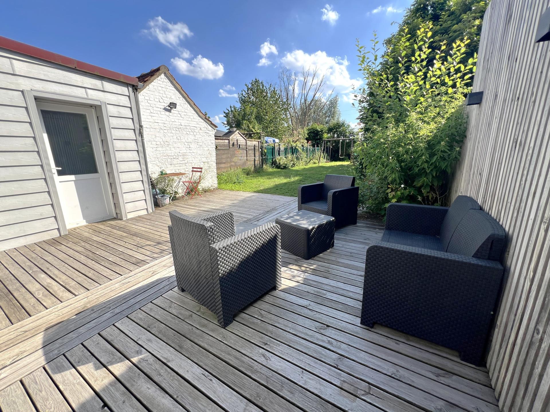 Miniature photo - 3 / 10