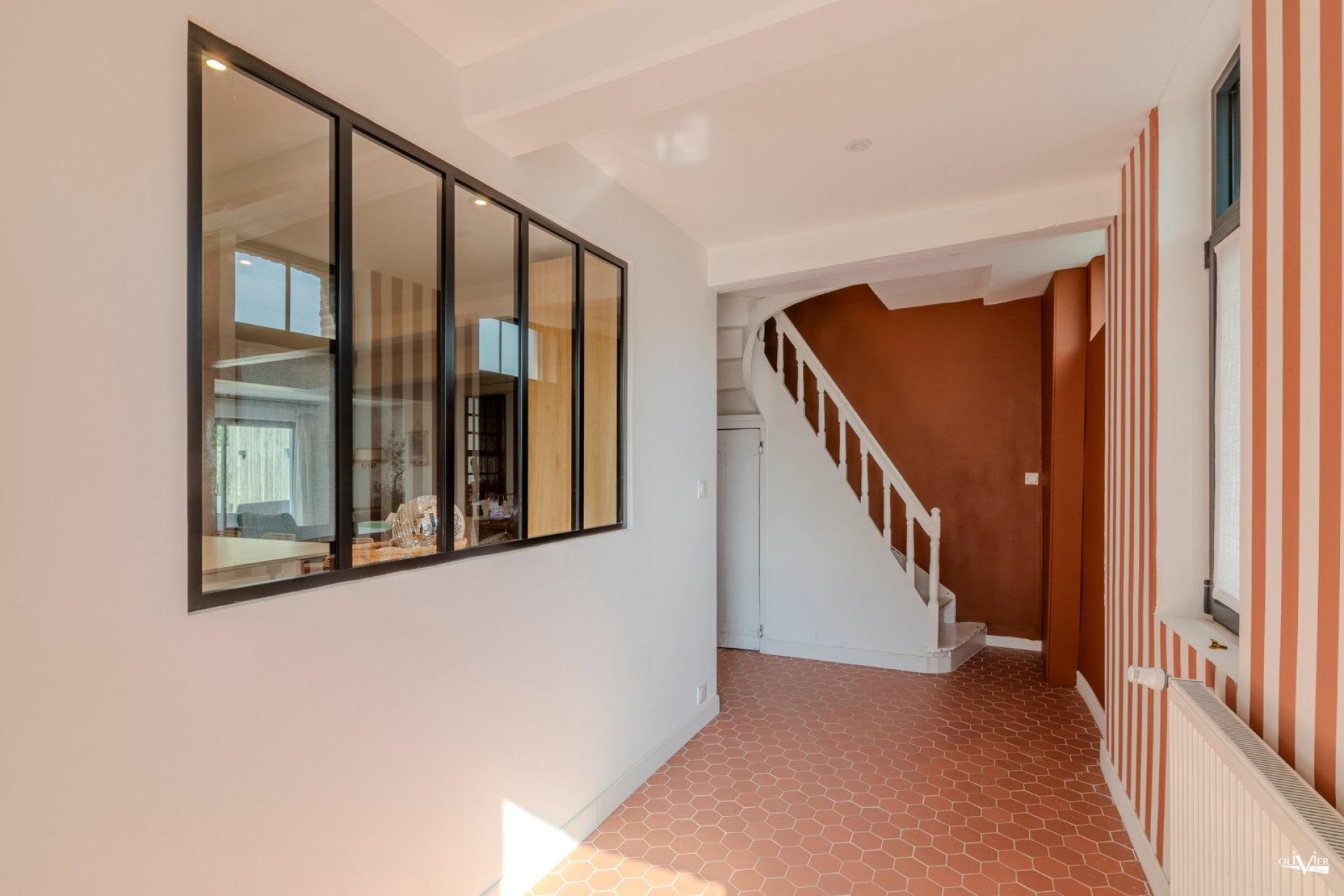 Miniature photo - 6 / 10