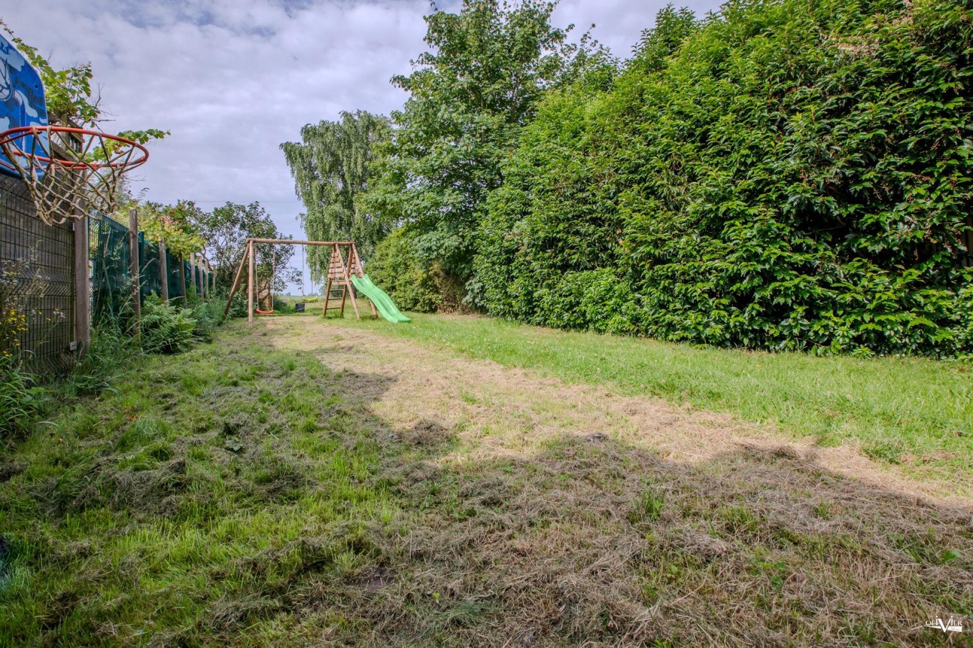 Miniature photo - 10 / 10