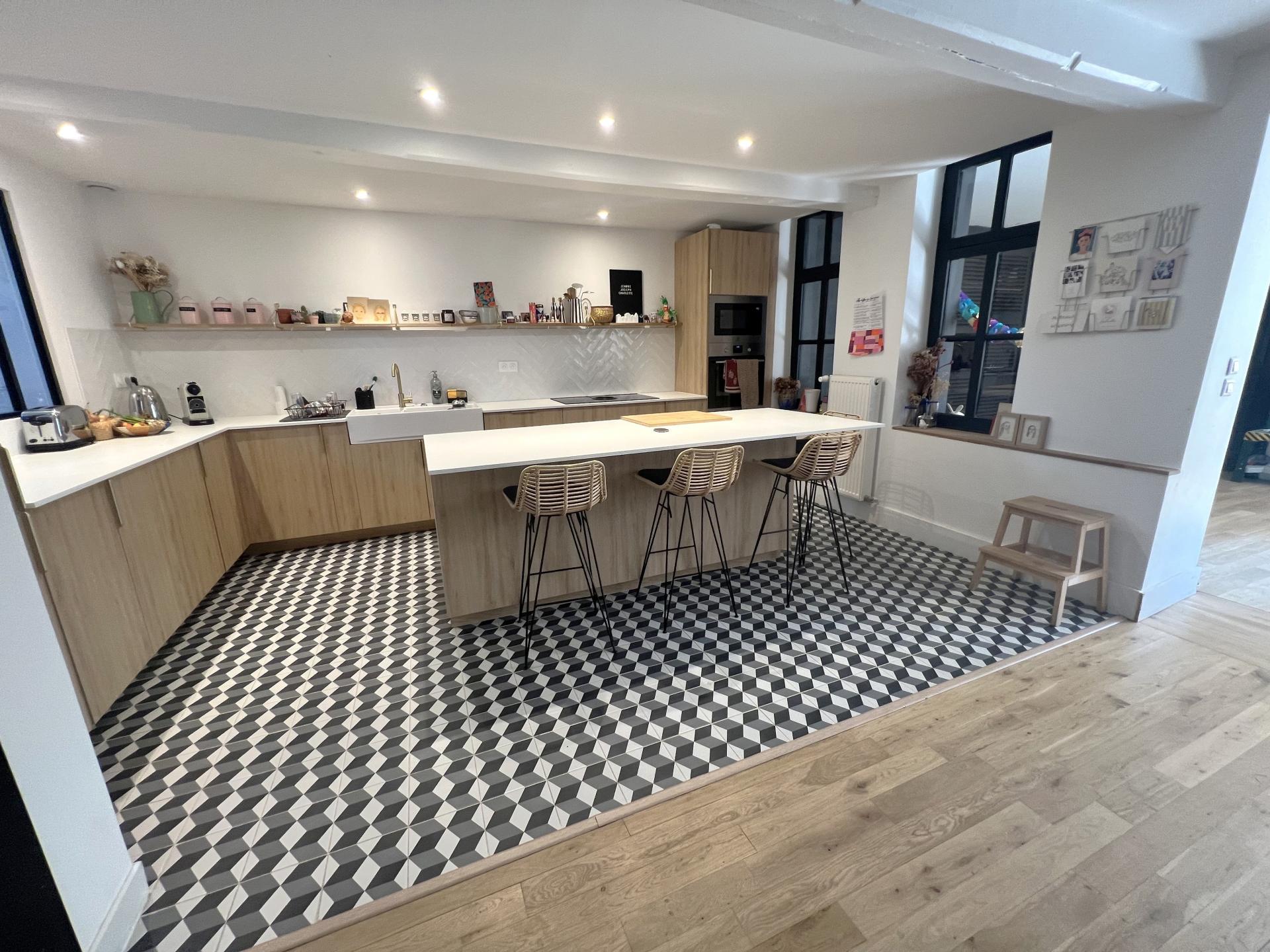 Miniature photo - 4 / 10