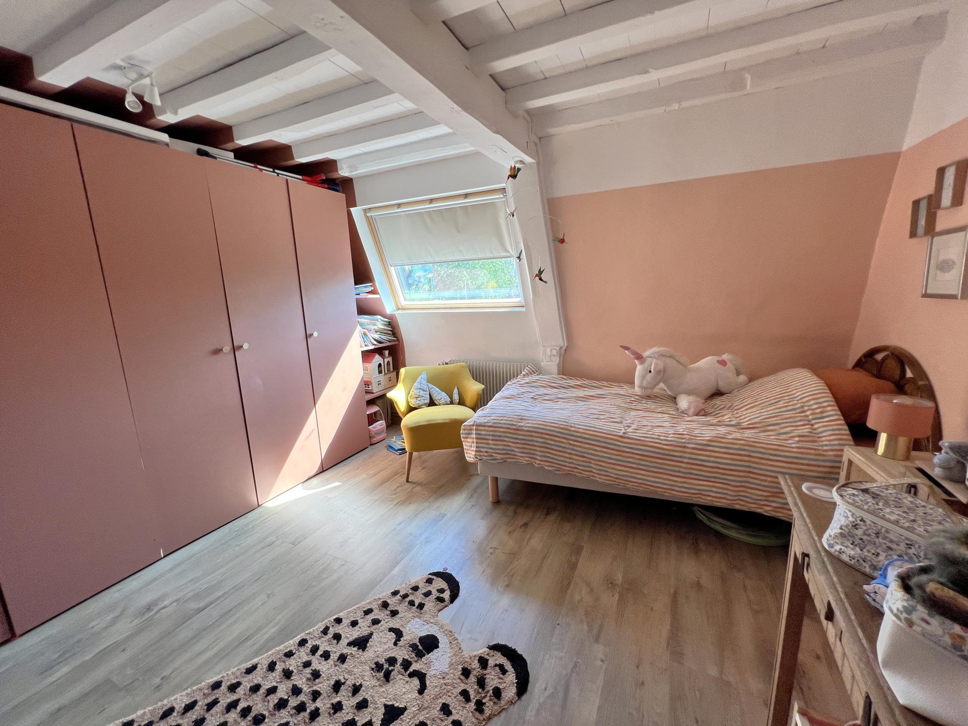 Miniature photo - 8 / 10