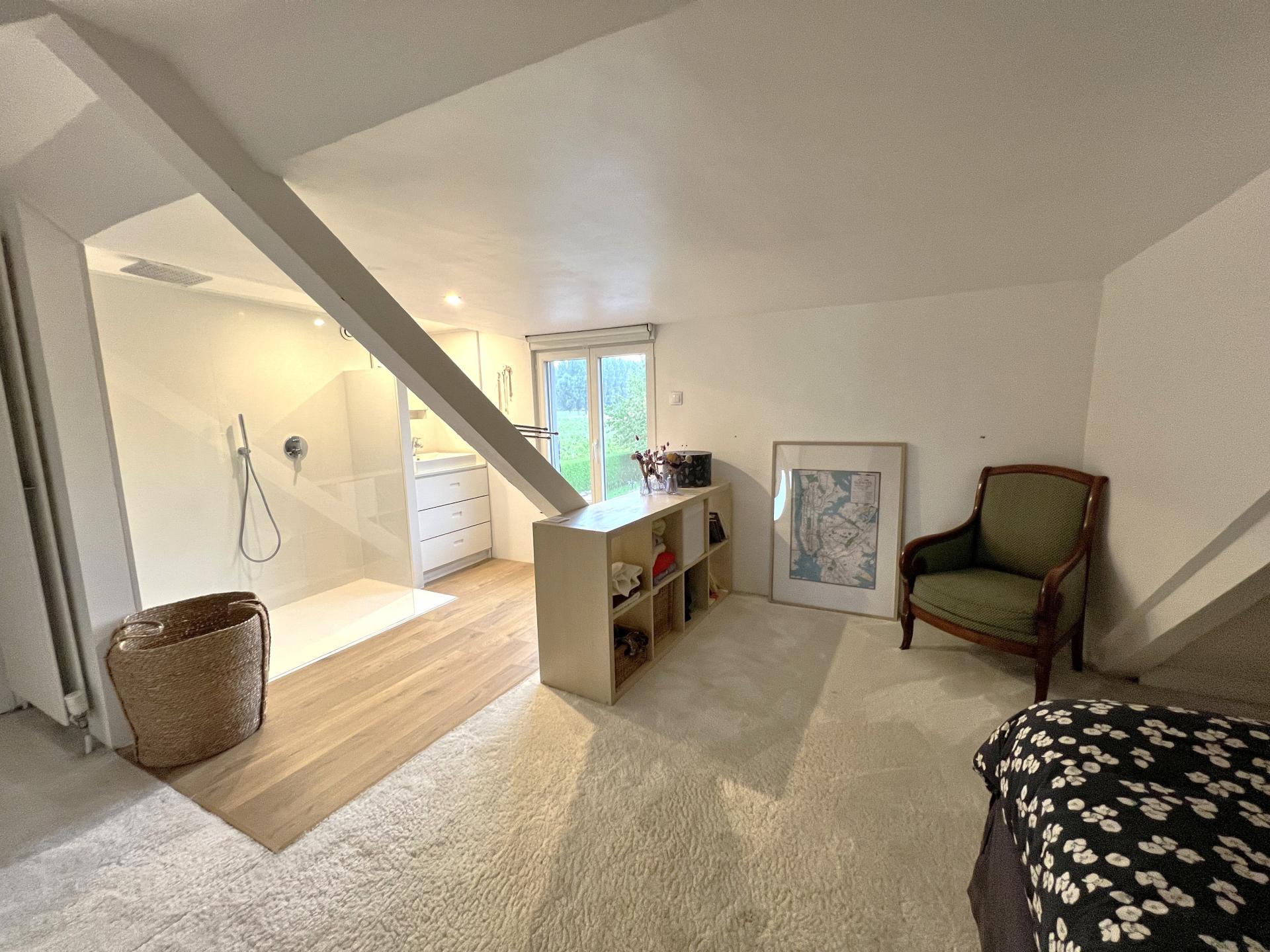 Miniature photo - 9 / 10