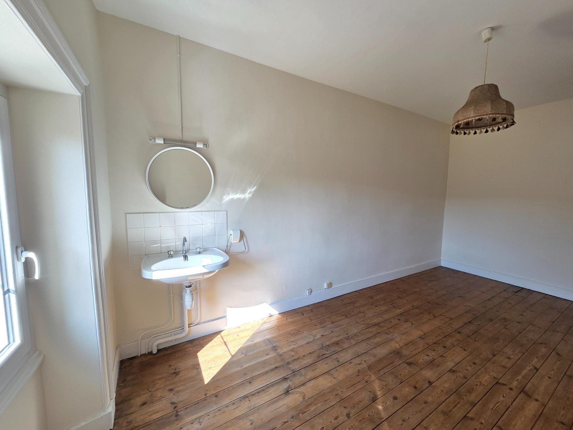 Miniature photo - 13 / 18