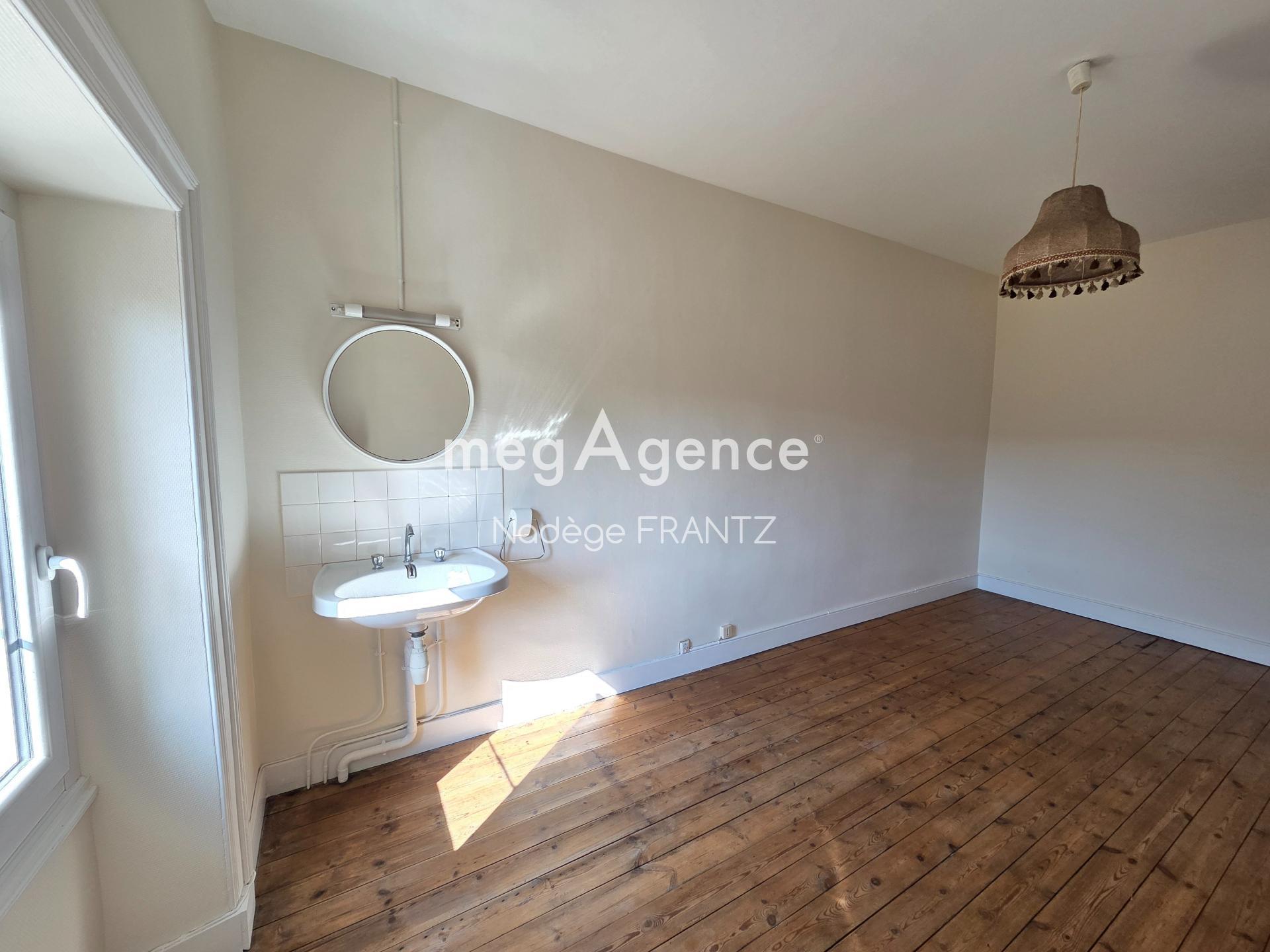 Miniature photo - 13 / 19