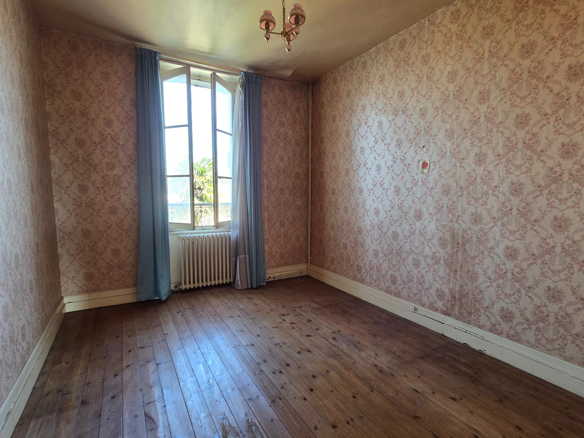 Miniature photo - 15 / 18