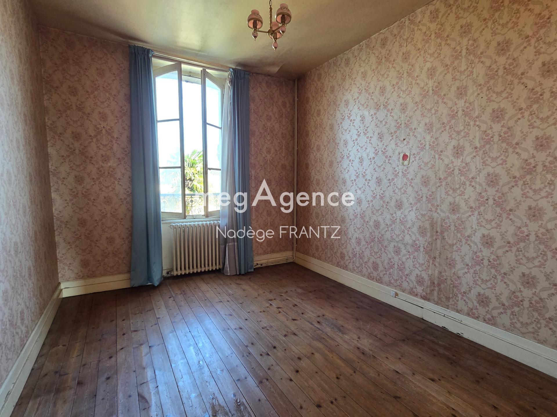 Miniature photo - 15 / 19