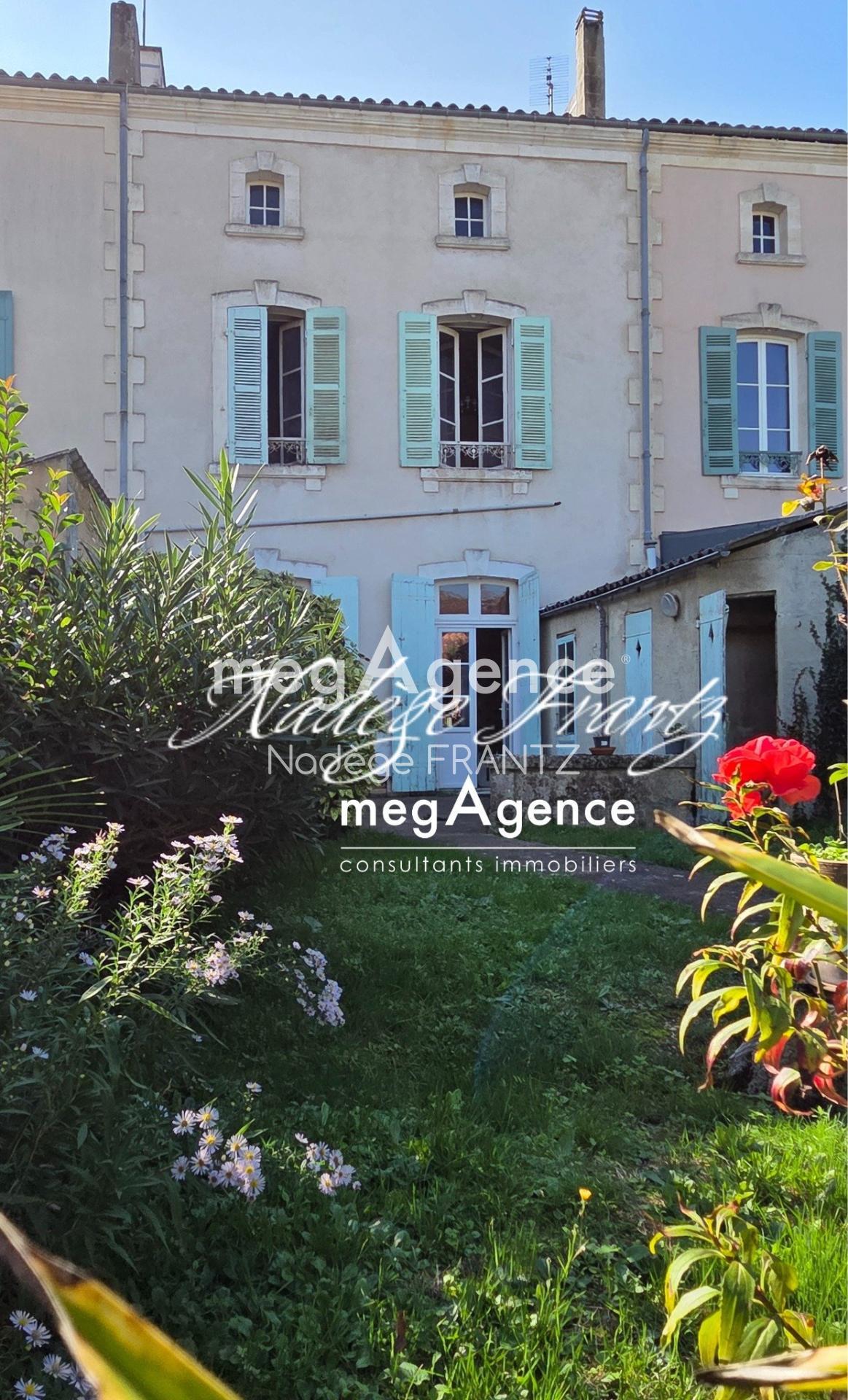 Miniature photo - 19 / 19