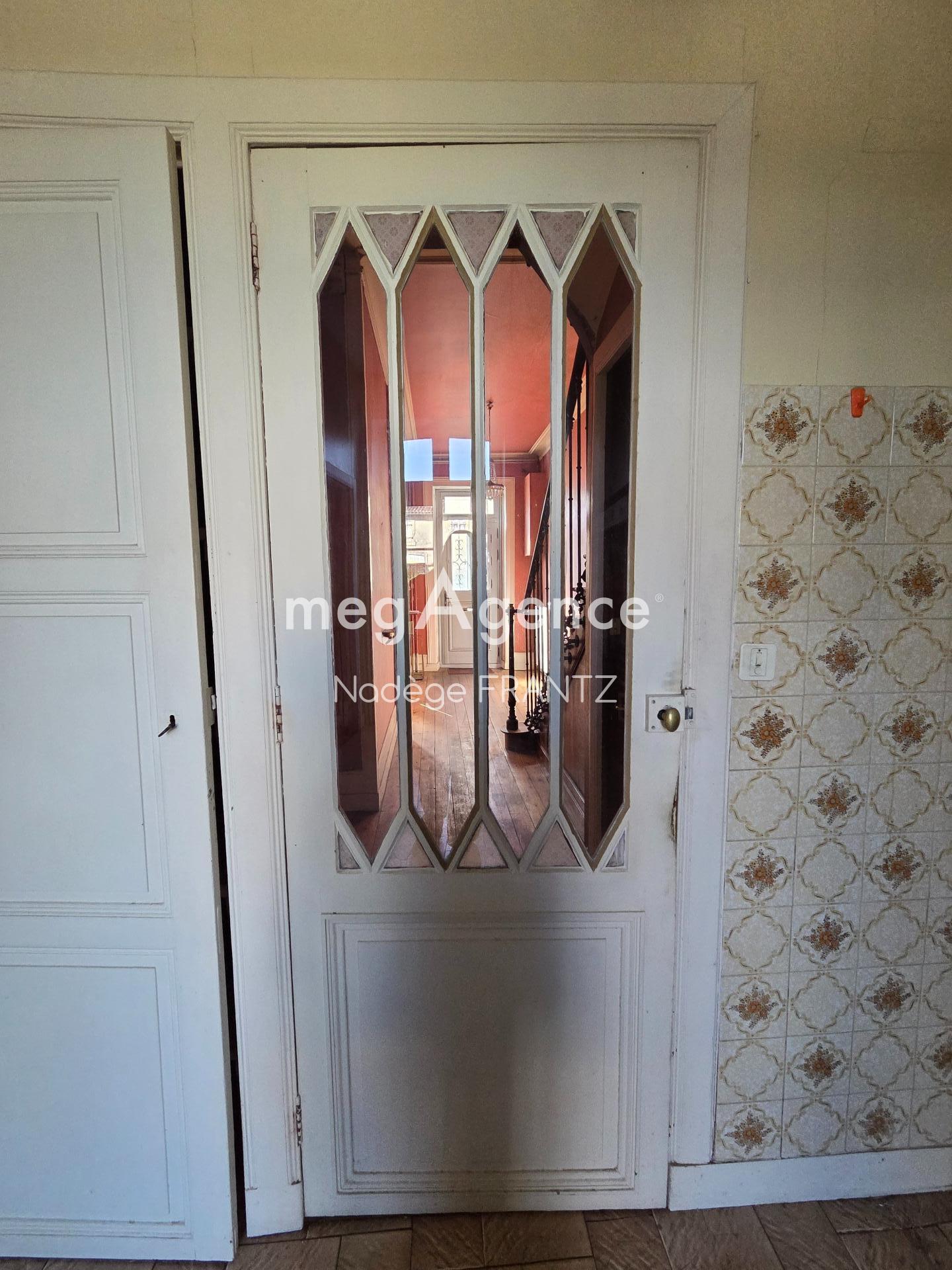 Miniature photo - 16 / 19