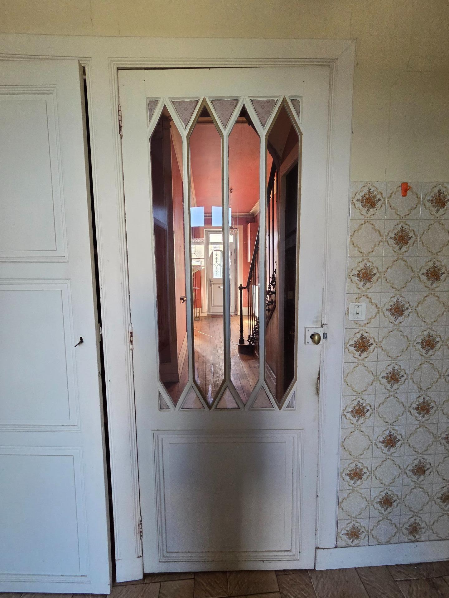 Miniature photo - 16 / 18