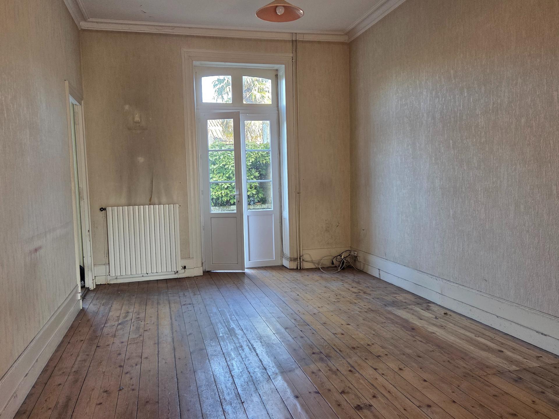 Miniature photo - 5 / 18