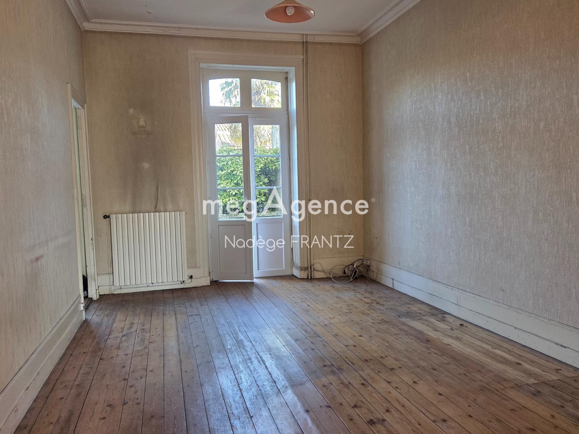 Miniature photo - 5 / 19