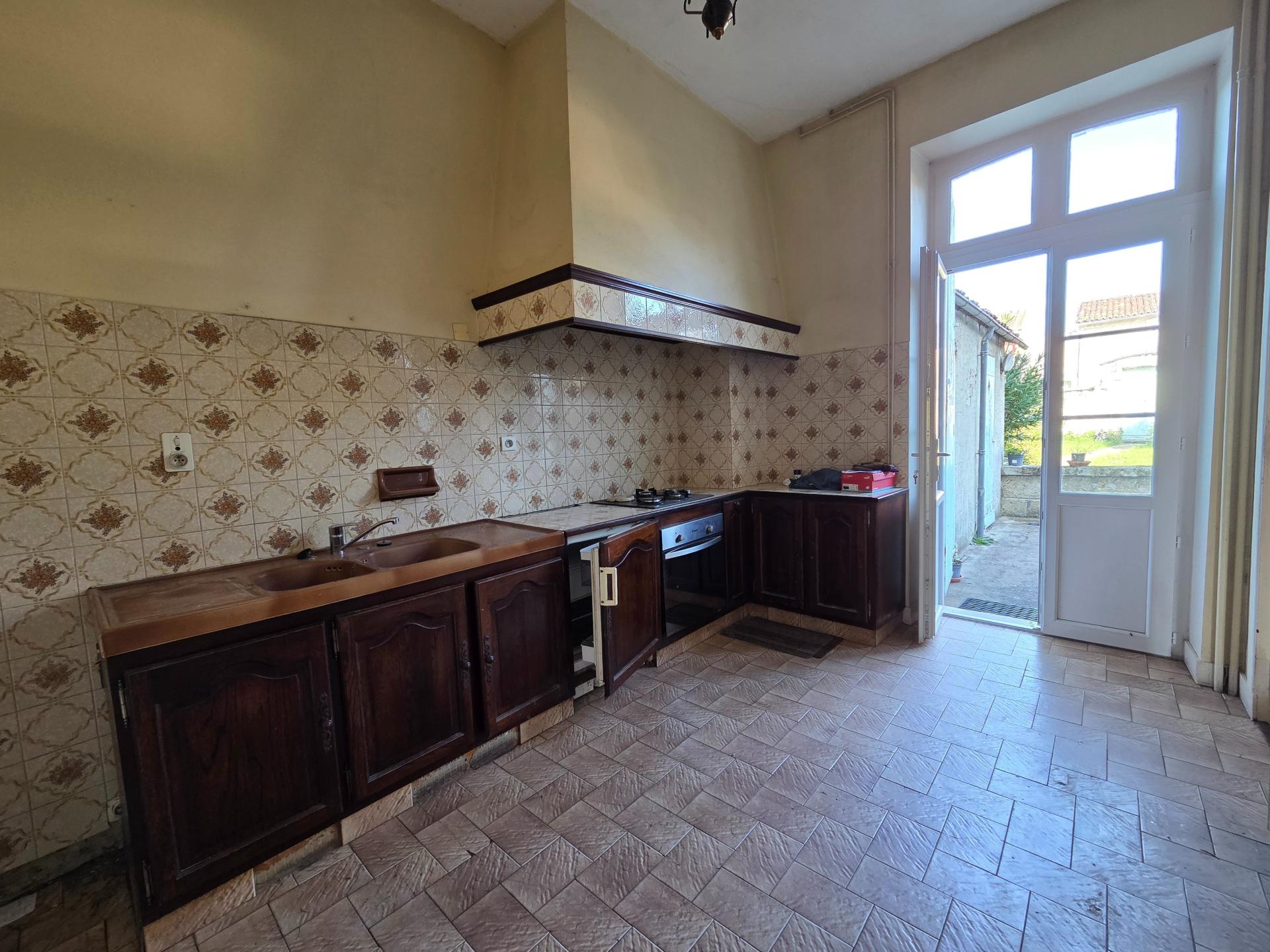 Miniature photo - 7 / 18