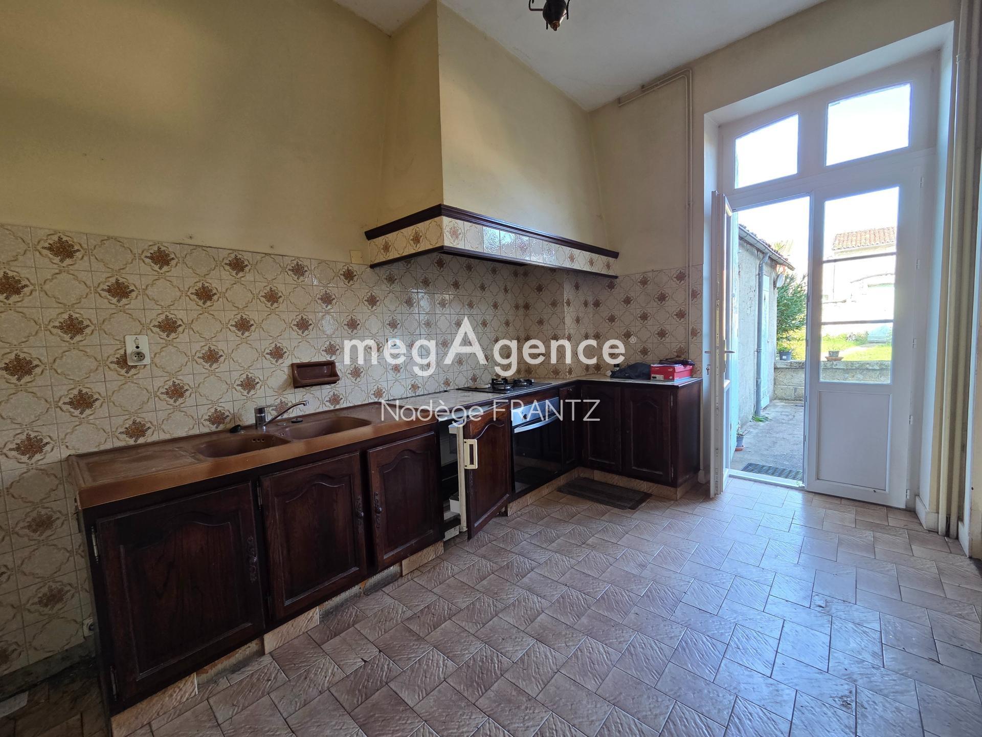 Miniature photo - 7 / 19