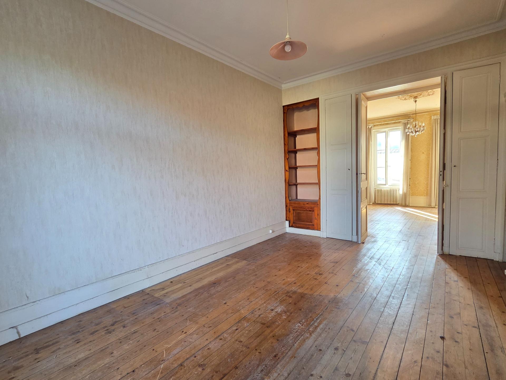 Miniature photo - 4 / 18