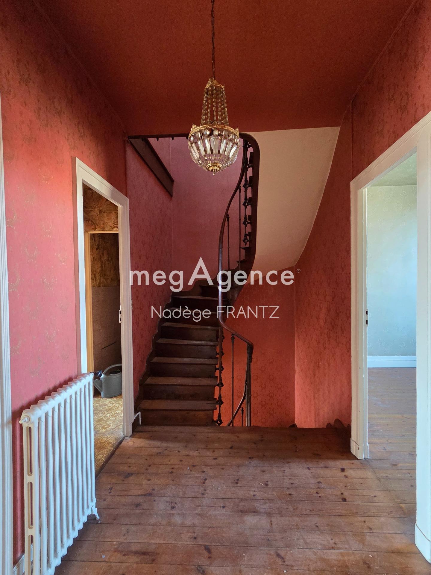 Miniature photo - 8 / 19