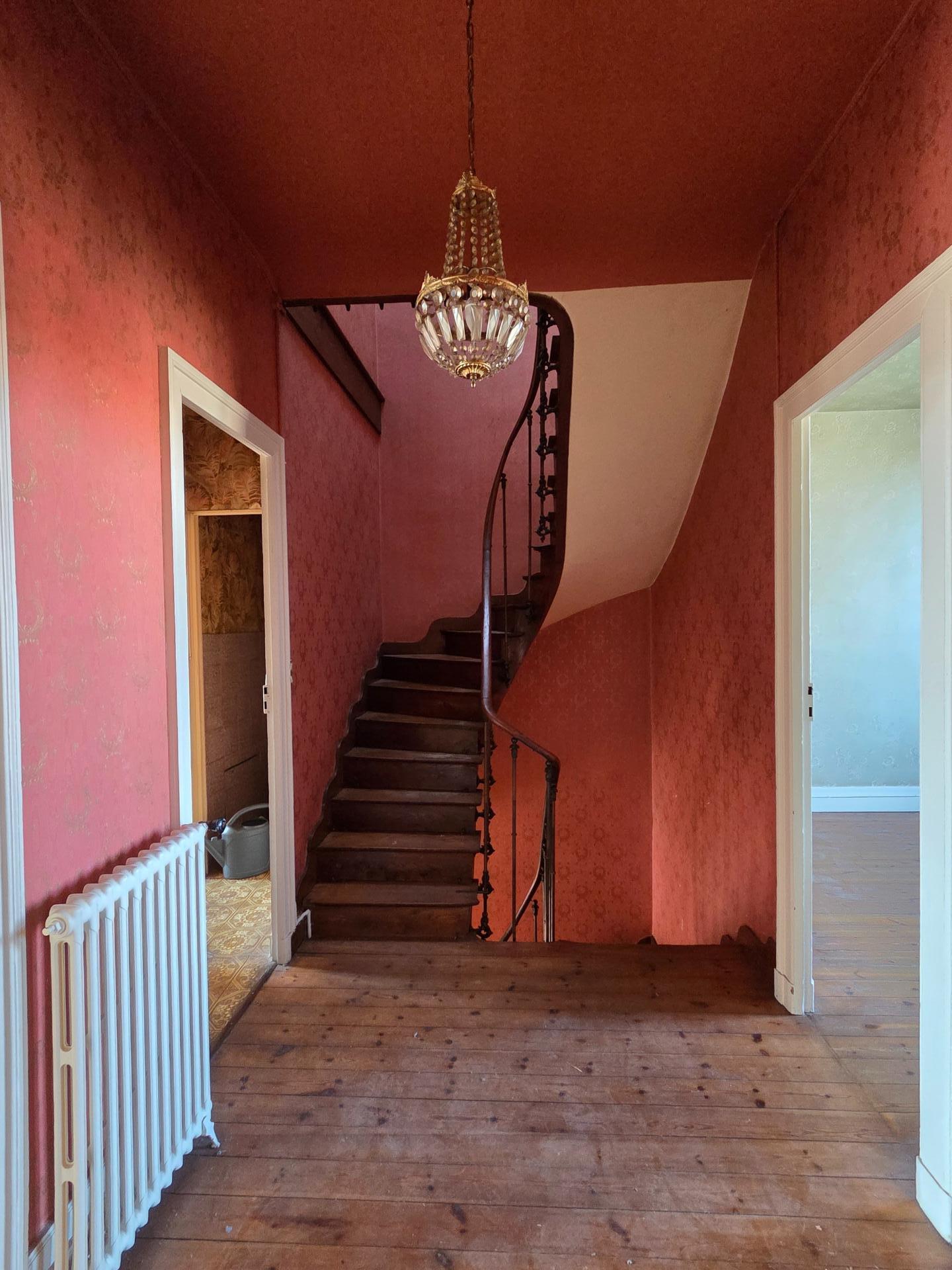 Miniature photo - 8 / 18