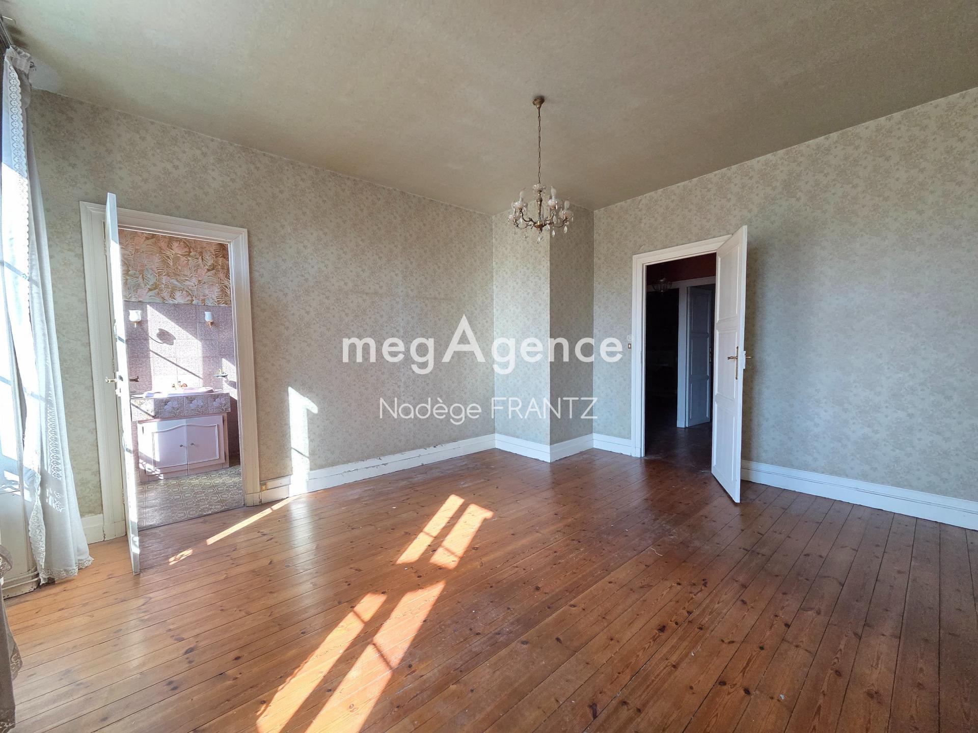 Miniature photo - 9 / 19