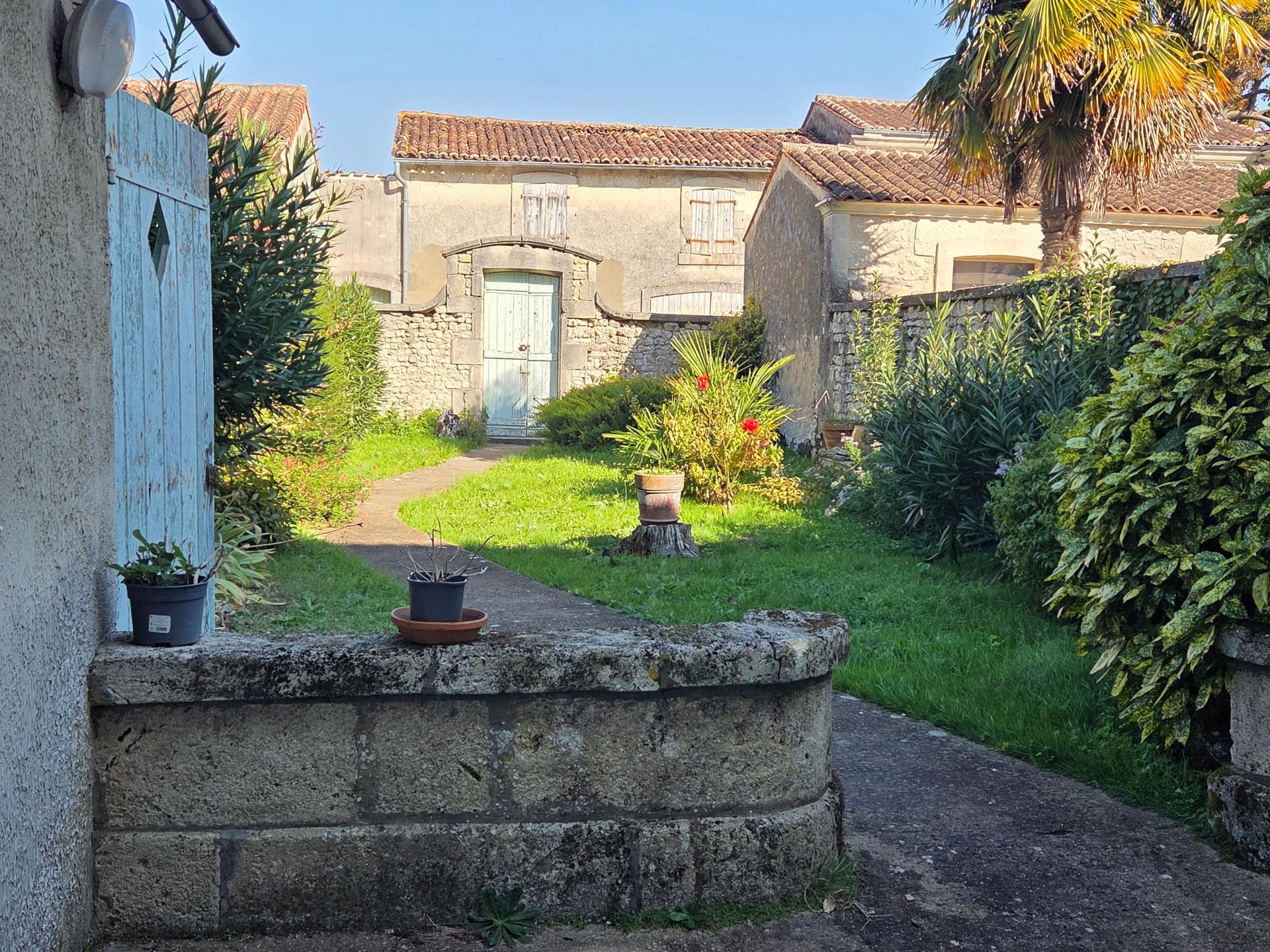 Miniature photo - 17 / 18