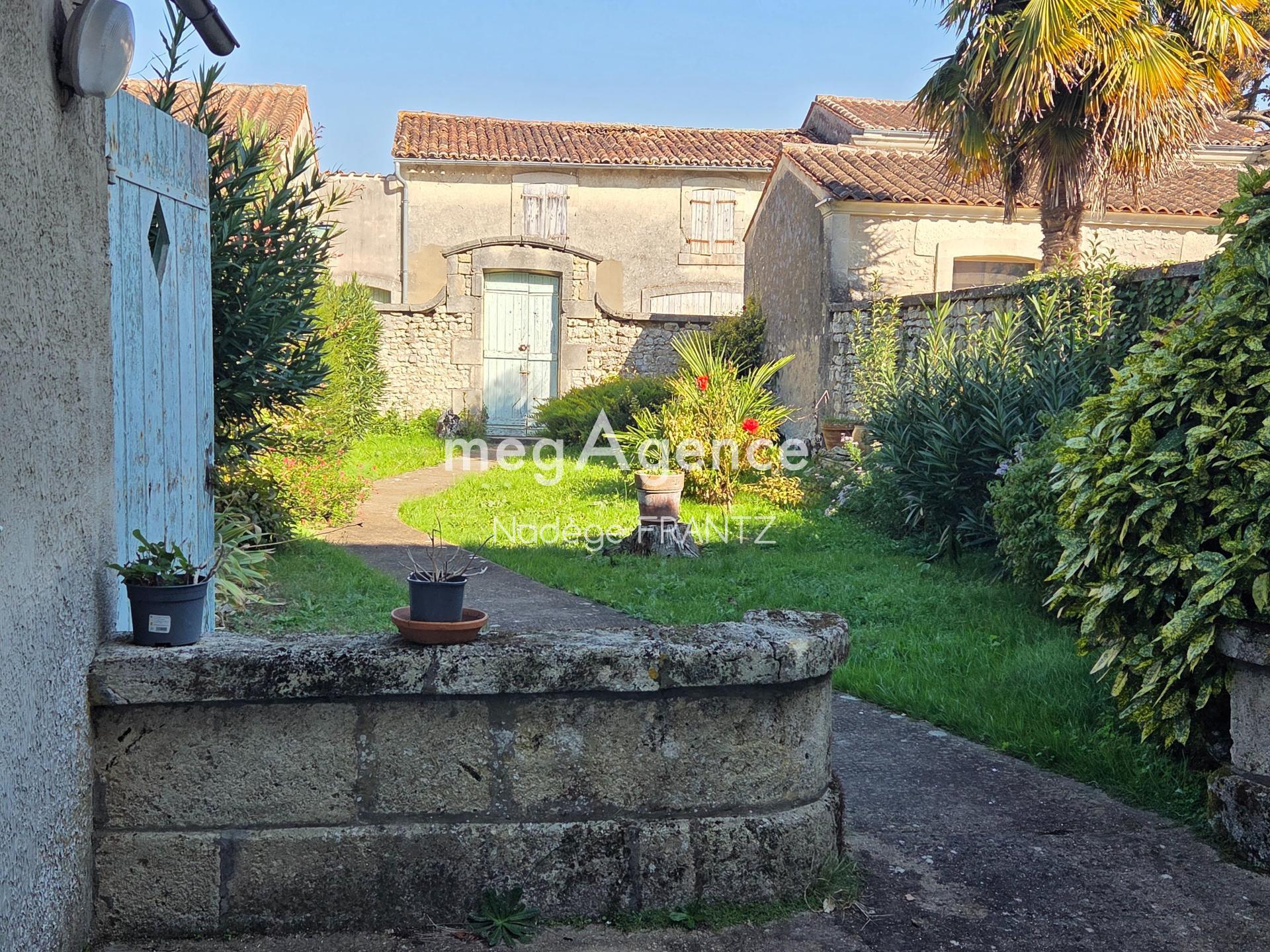 Miniature photo - 17 / 19