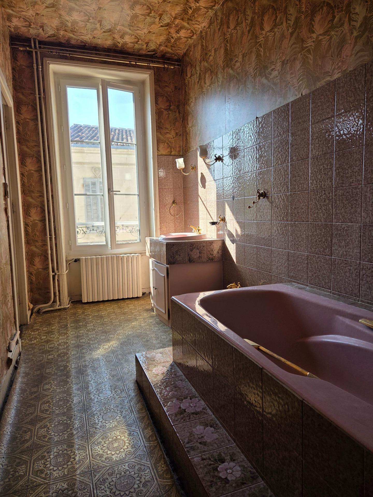 Miniature photo - 11 / 18