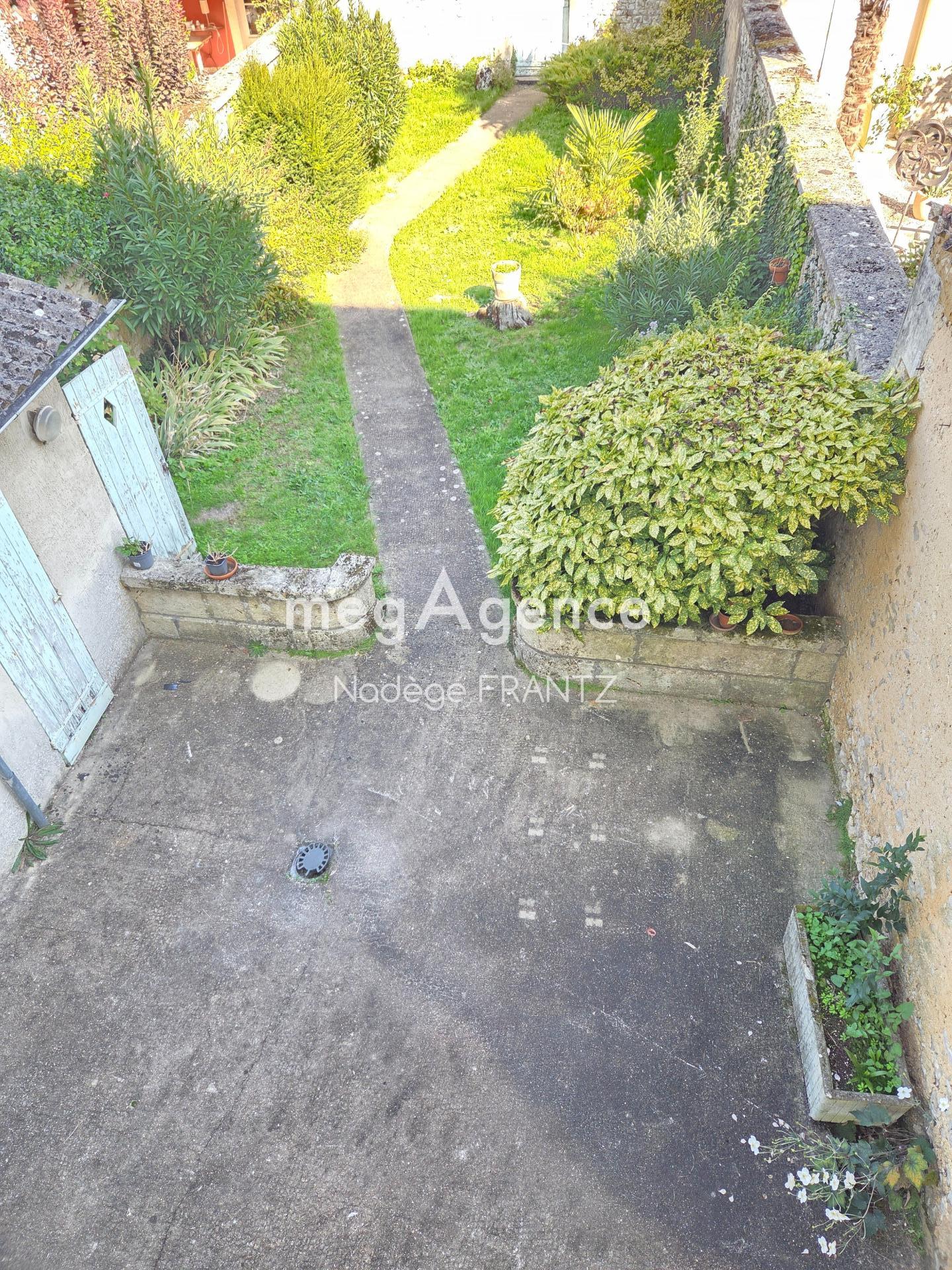 Miniature photo - 18 / 19