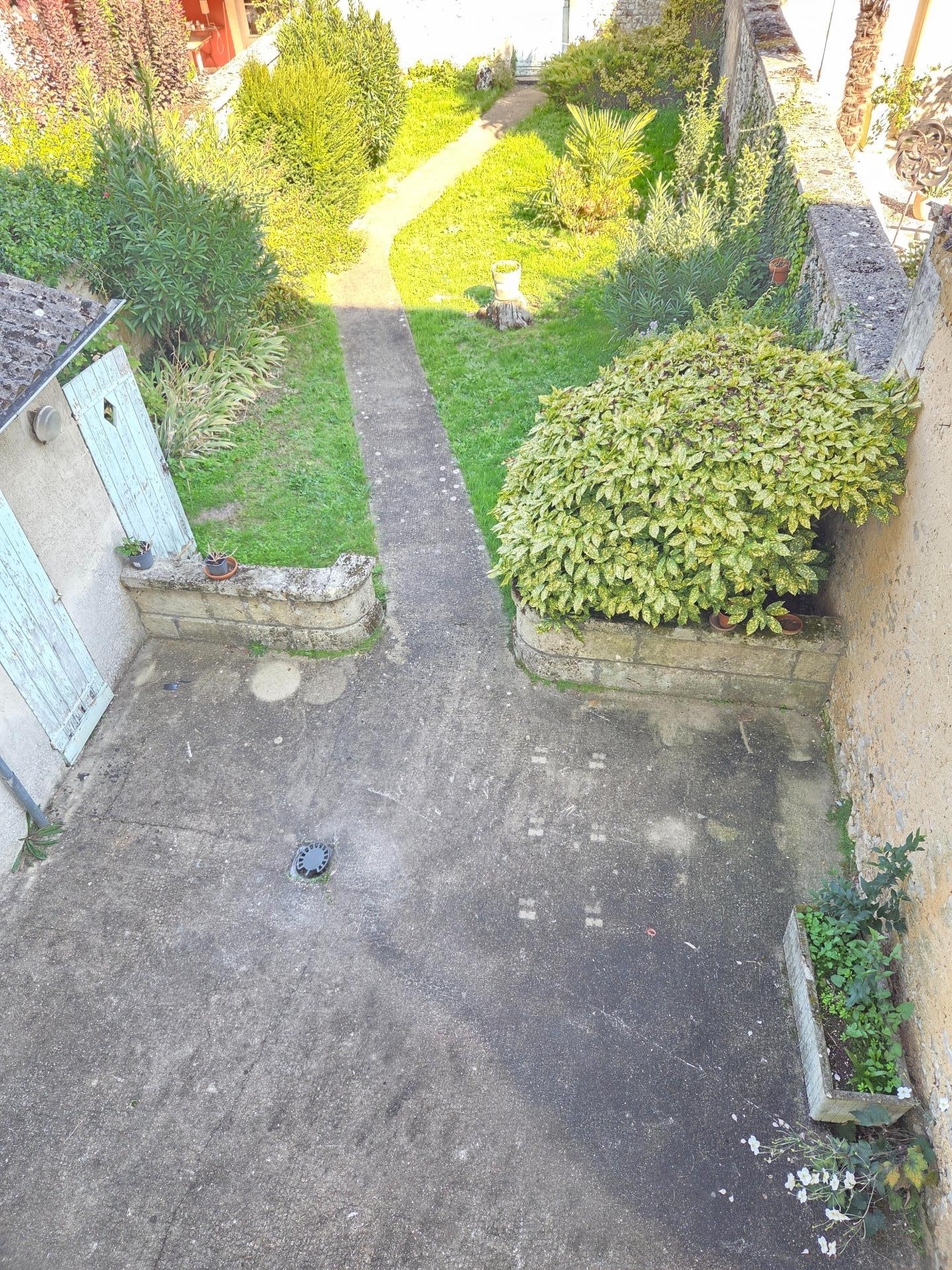 Miniature photo - 18 / 18