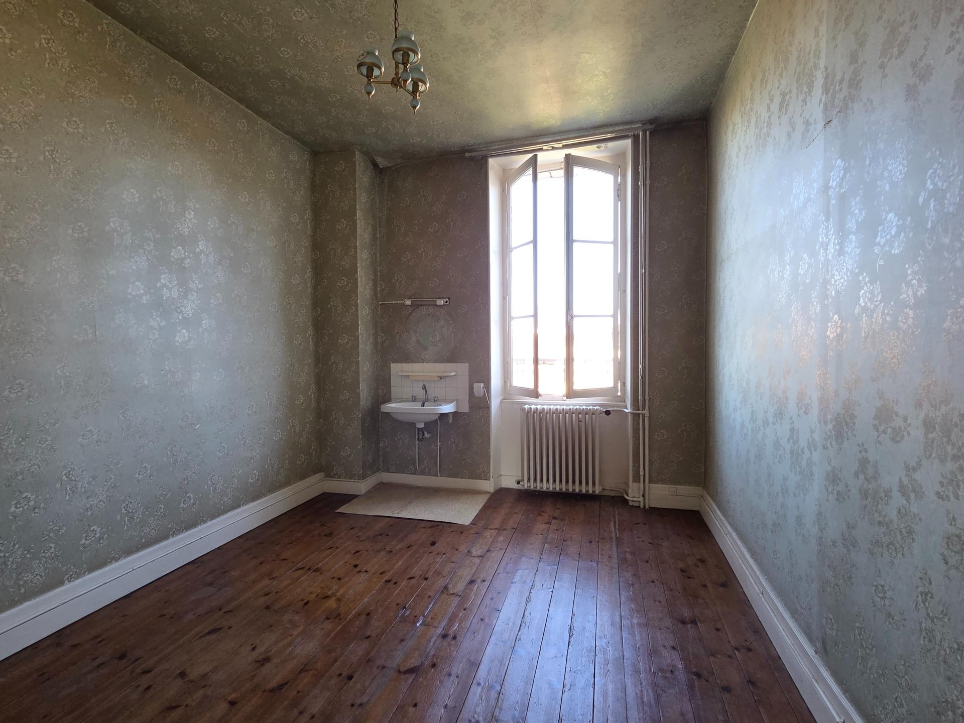 Miniature photo - 14 / 18