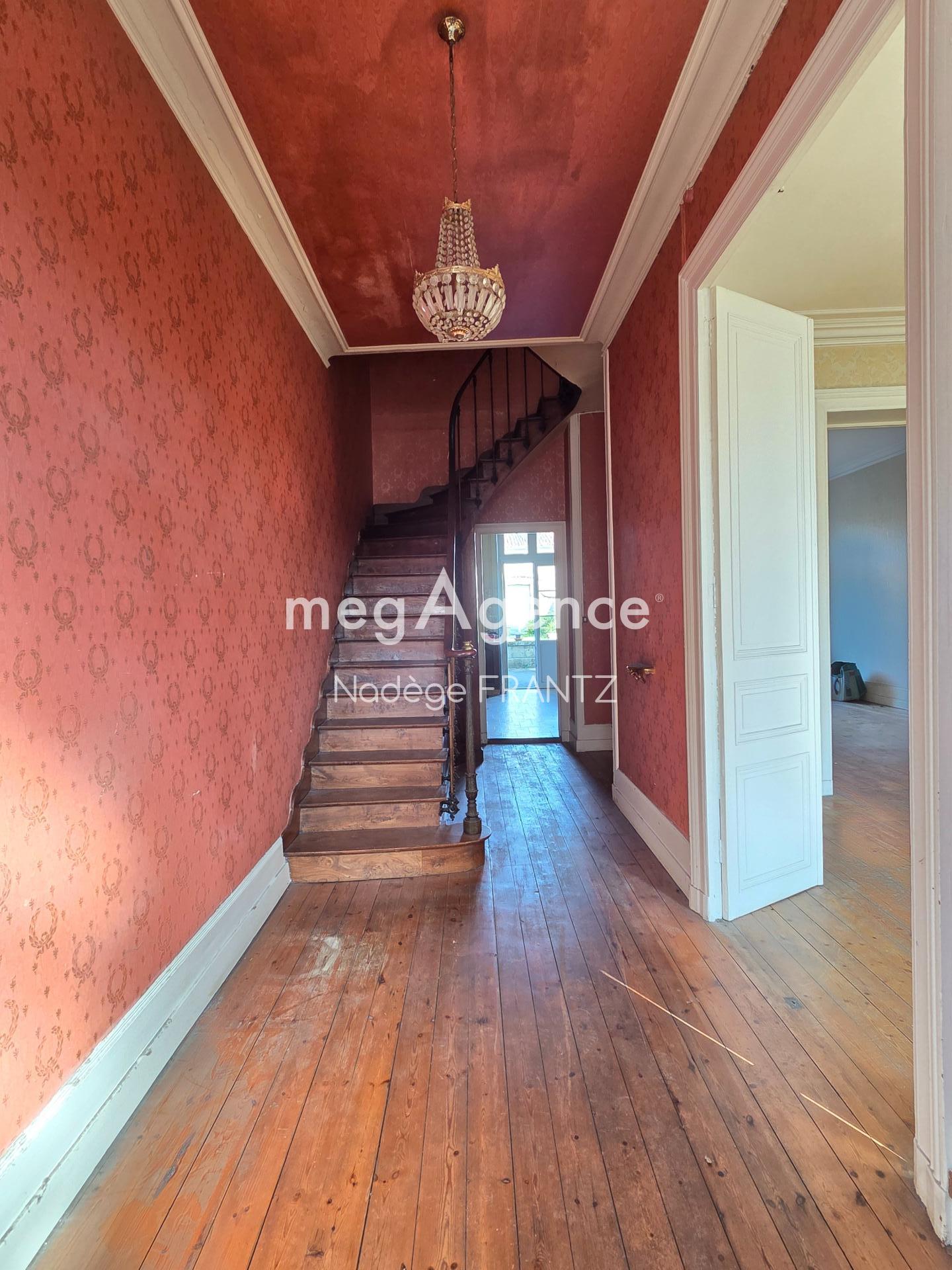 Miniature photo - 6 / 19