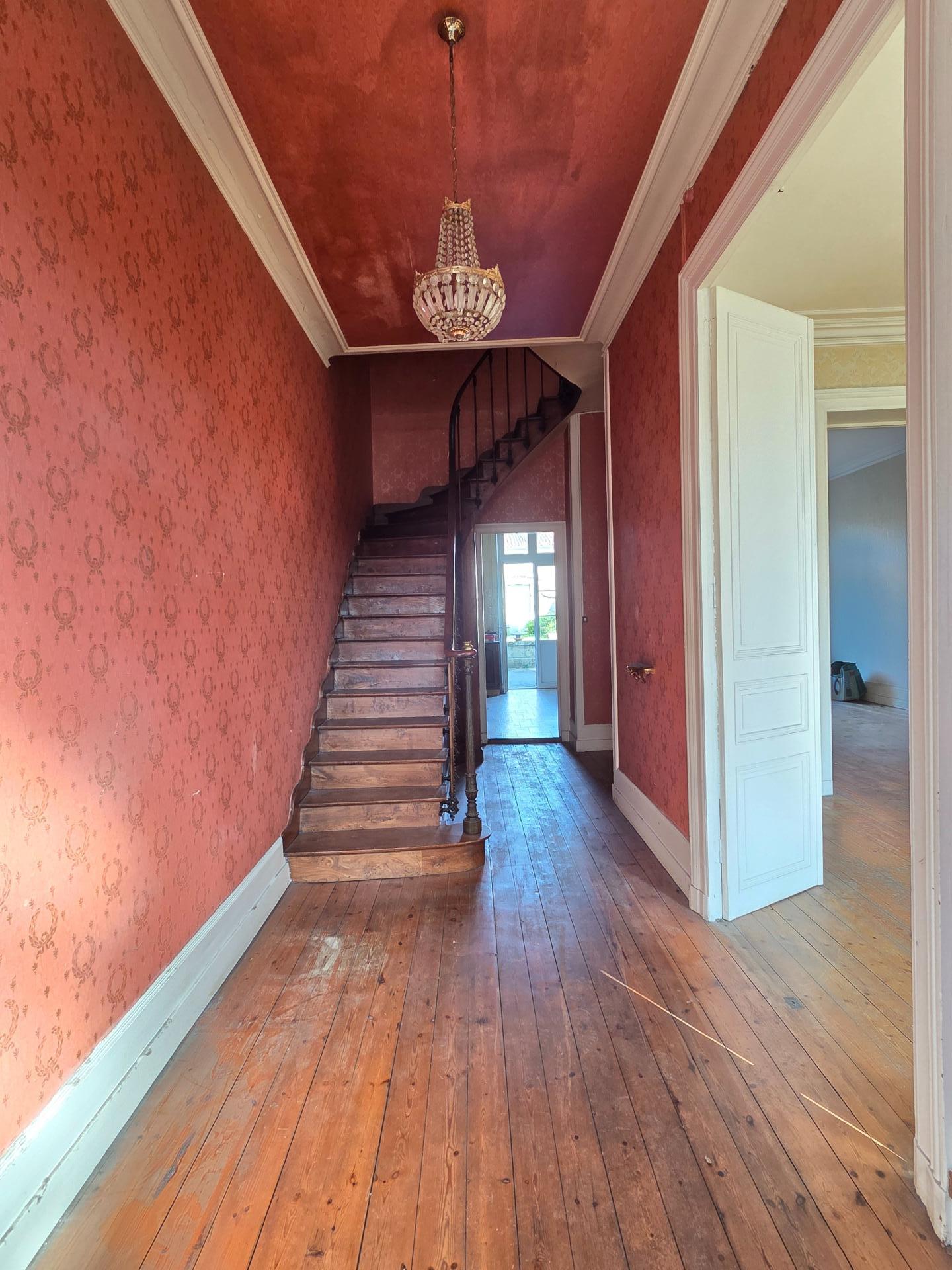 Miniature photo - 6 / 18